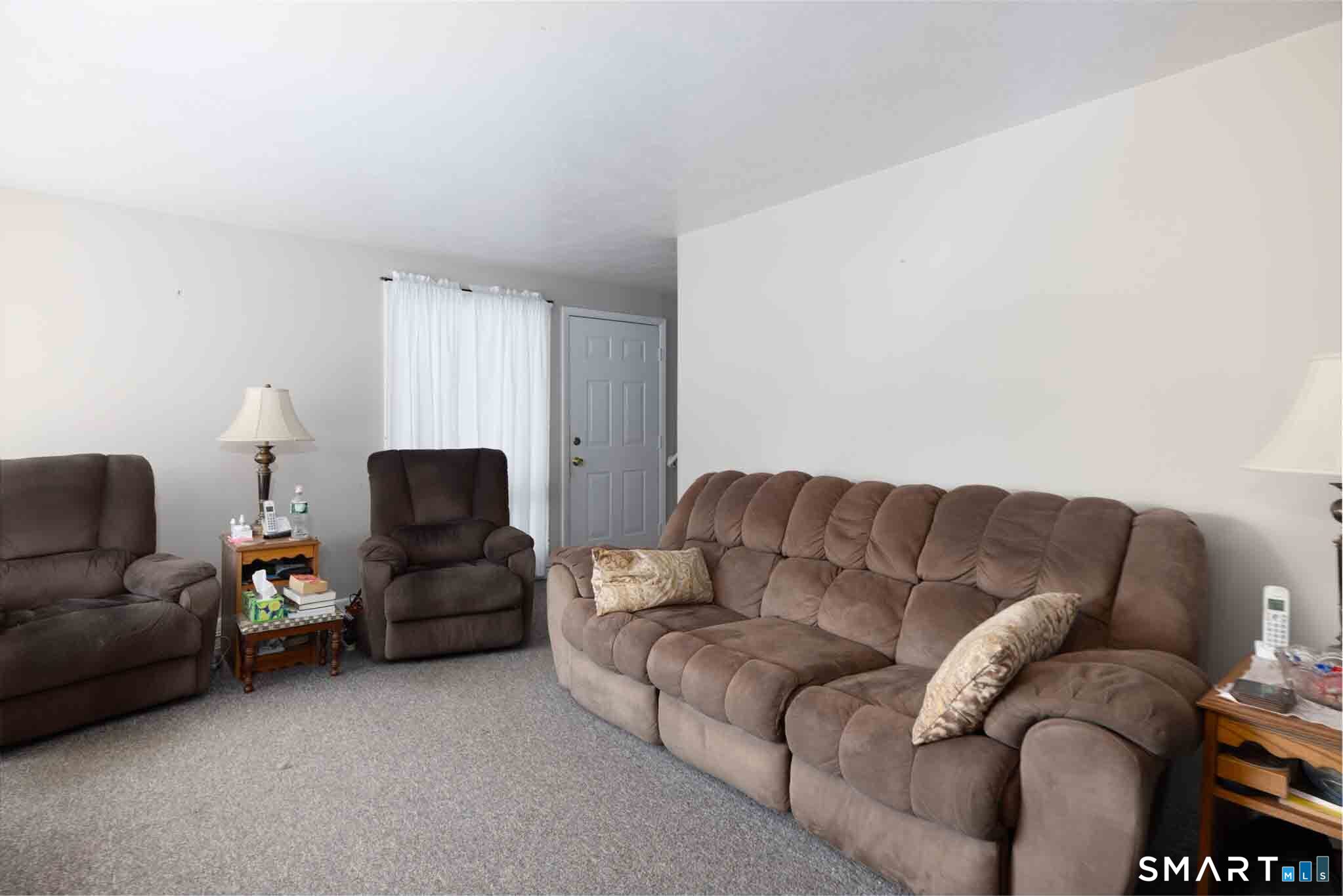 3 Alpine Drive Burlington CT 06013