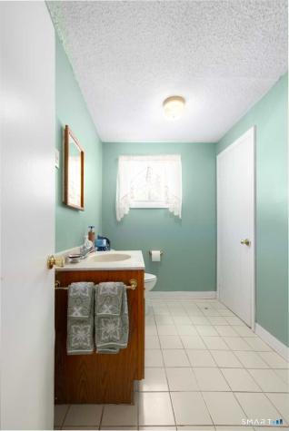 3 Alpine Drive Burlington CT 06013
