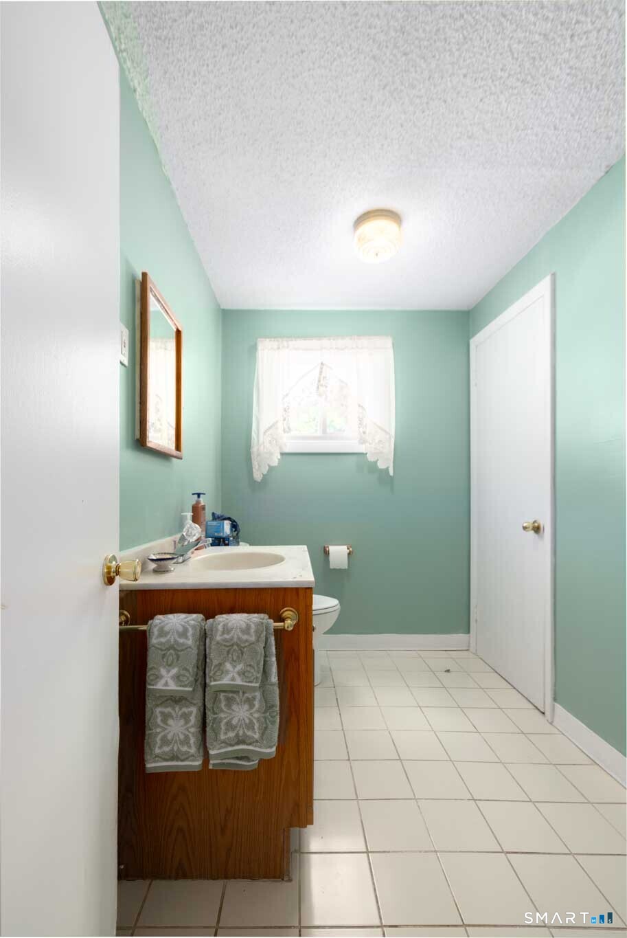 3 Alpine Drive Burlington CT 06013