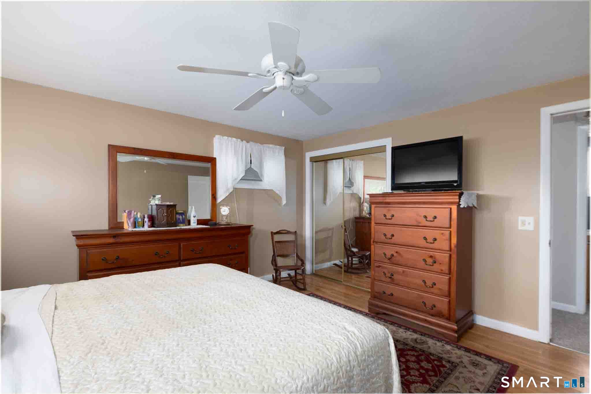 3 Alpine Drive Burlington CT 06013