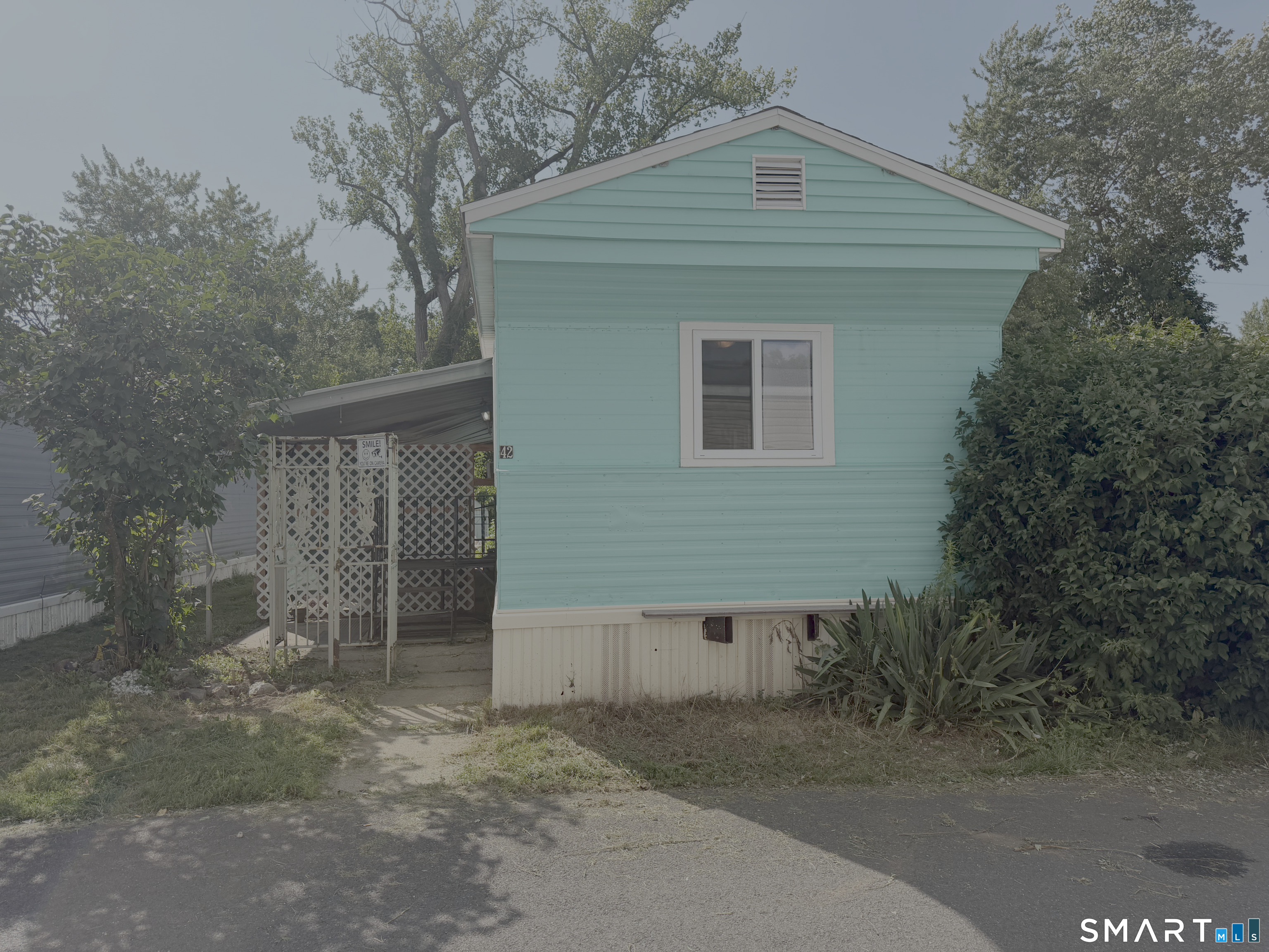 9 Main Street South Windsor CT 06074