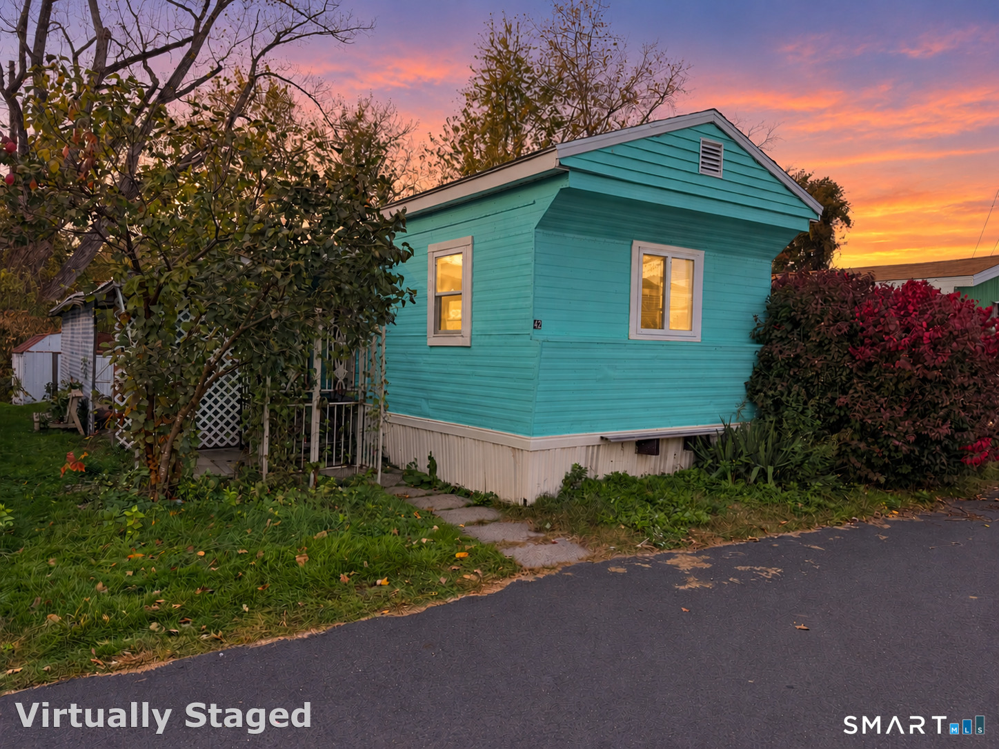 9 Main Street South Windsor CT 06074