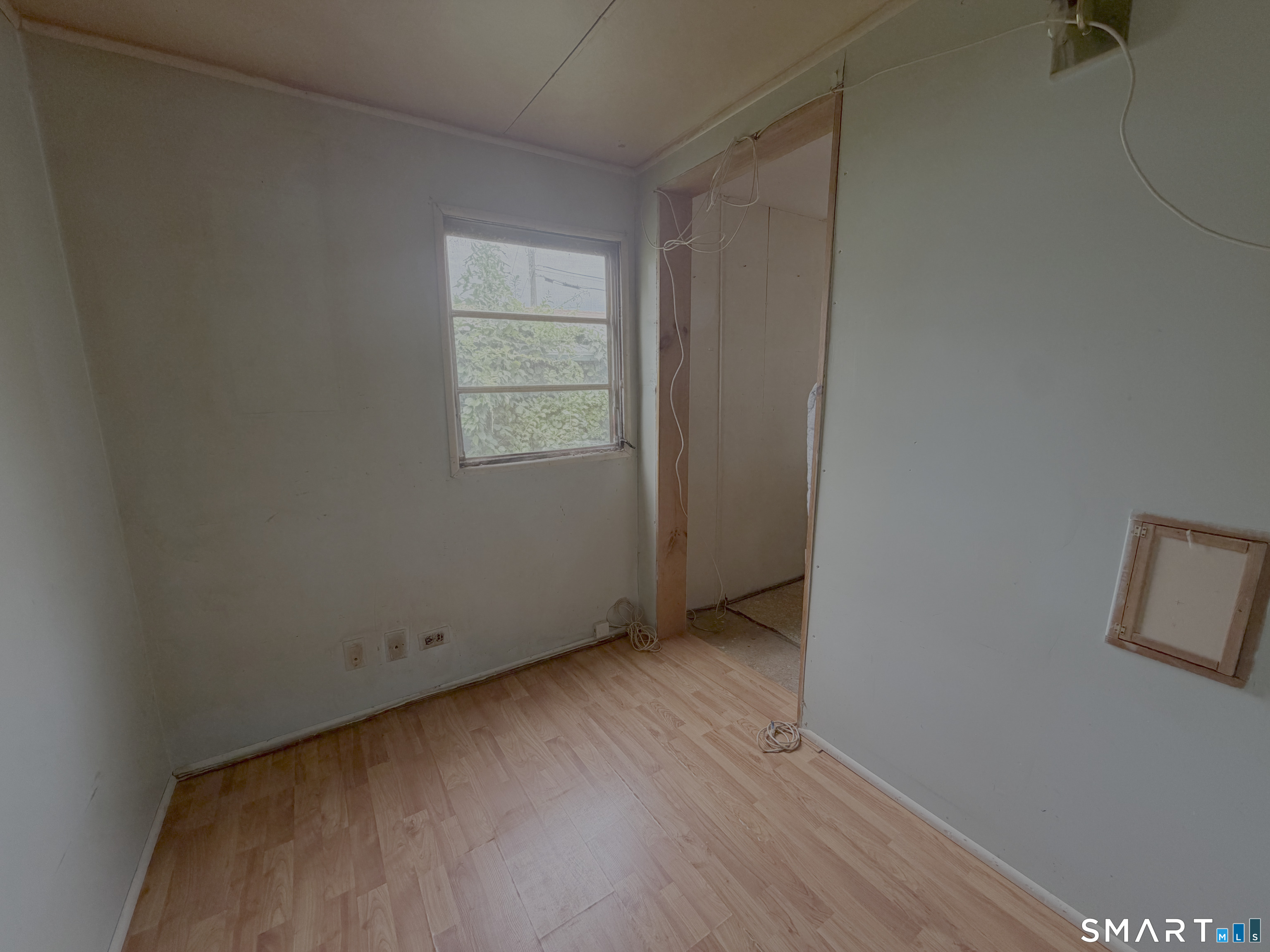 9 Main Street South Windsor CT 06074