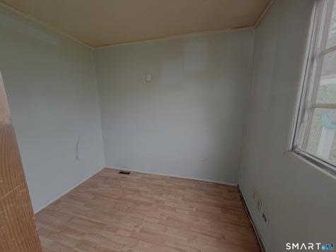 9 Main Street South Windsor CT 06074
