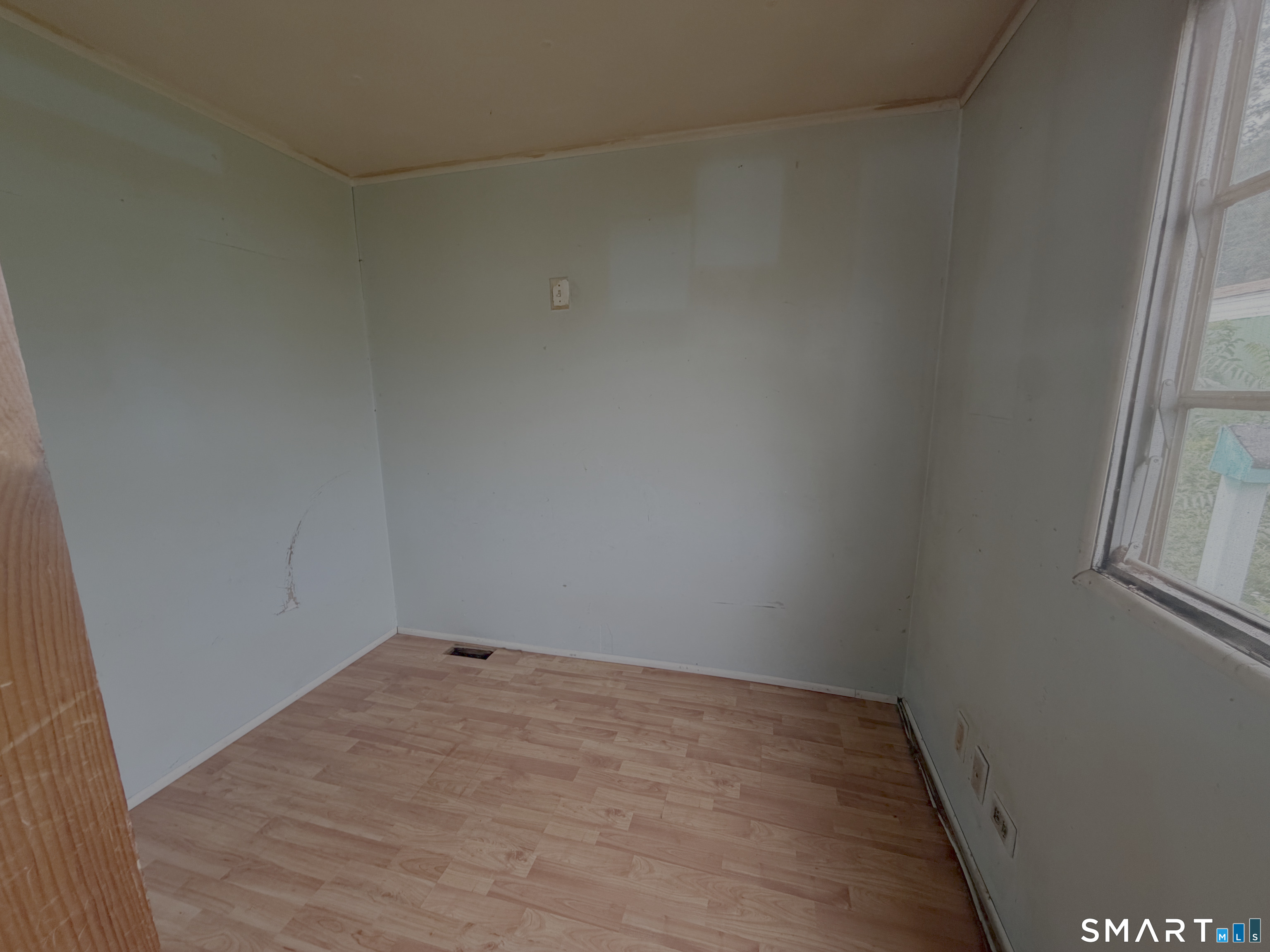 9 Main Street South Windsor CT 06074