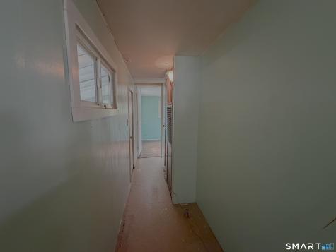 9 Main Street South Windsor CT 06074