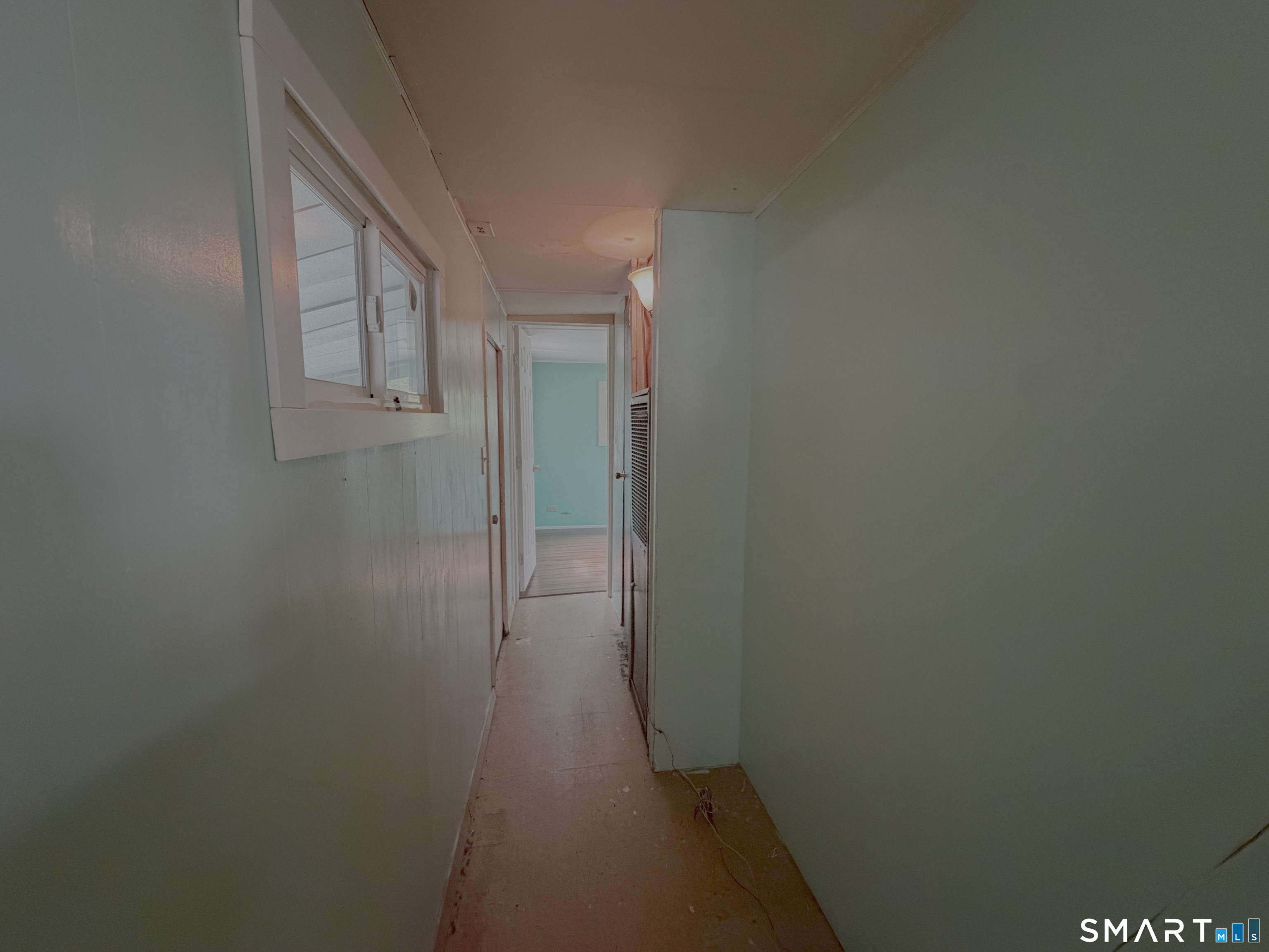 9 Main Street South Windsor CT 06074