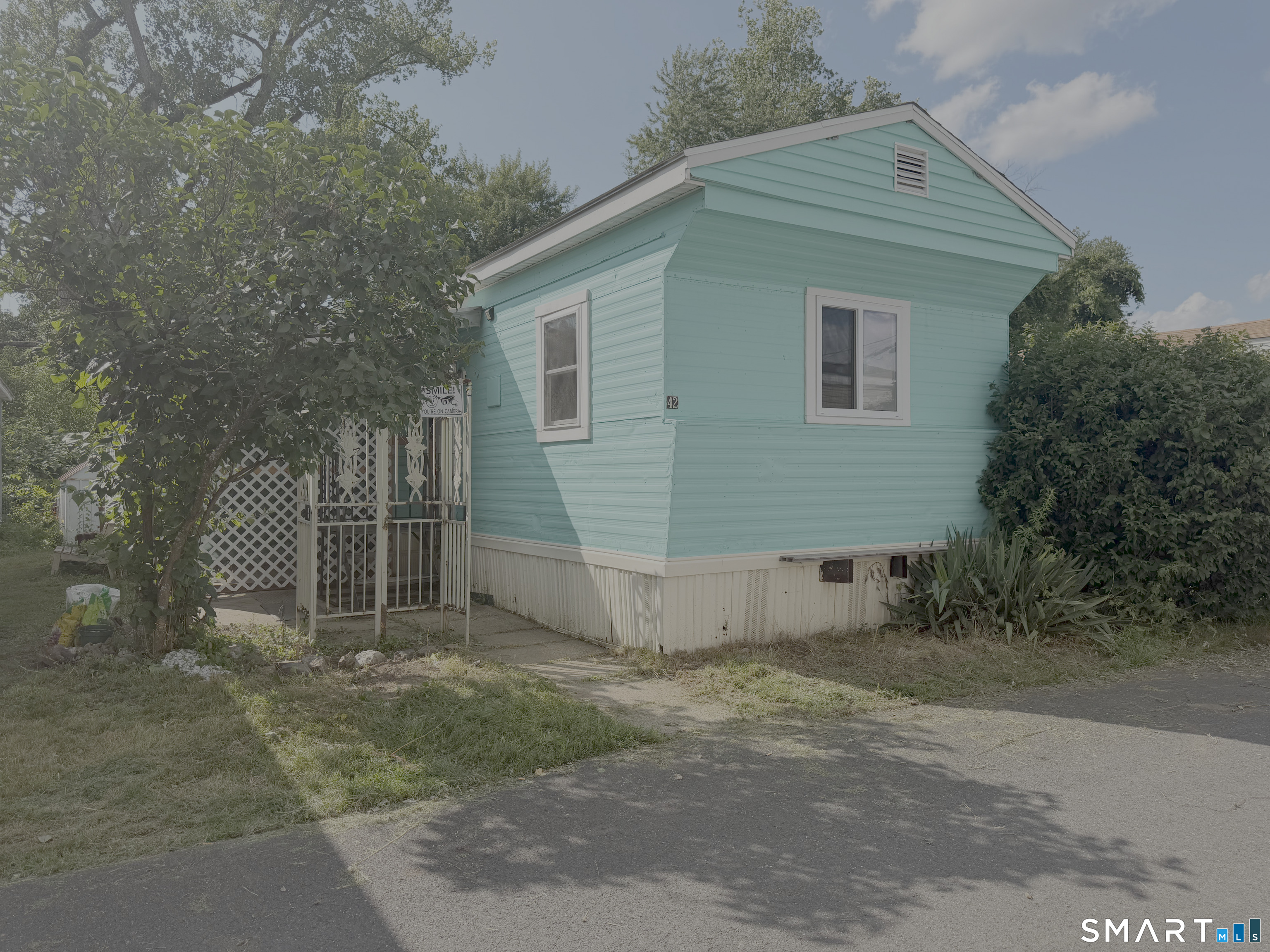 9 Main Street South Windsor CT 06074