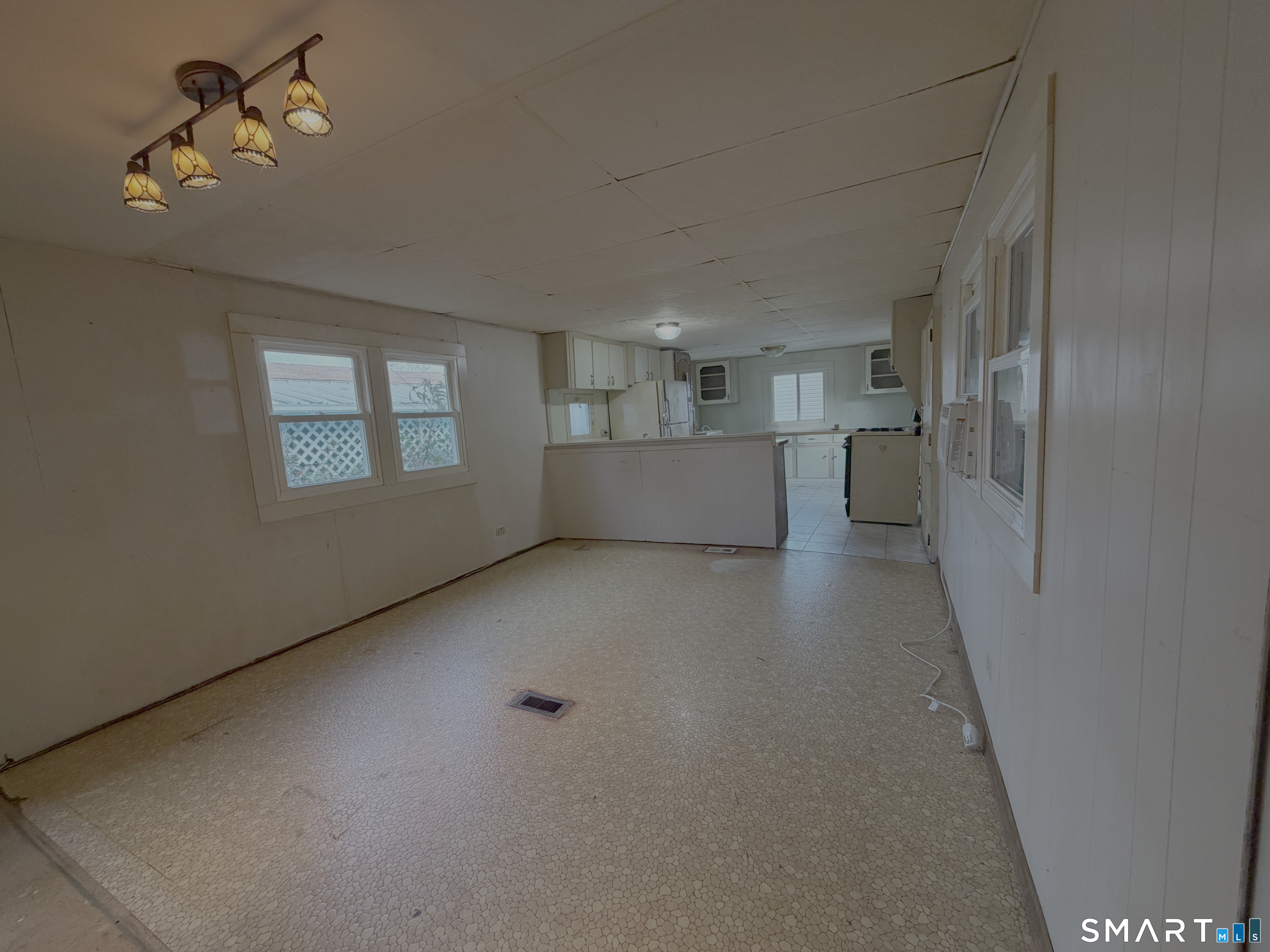 9 Main Street South Windsor CT 06074