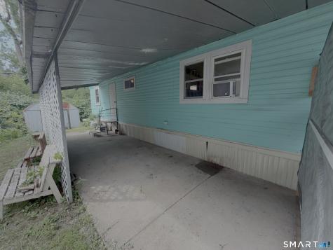 9 Main Street South Windsor CT 06074