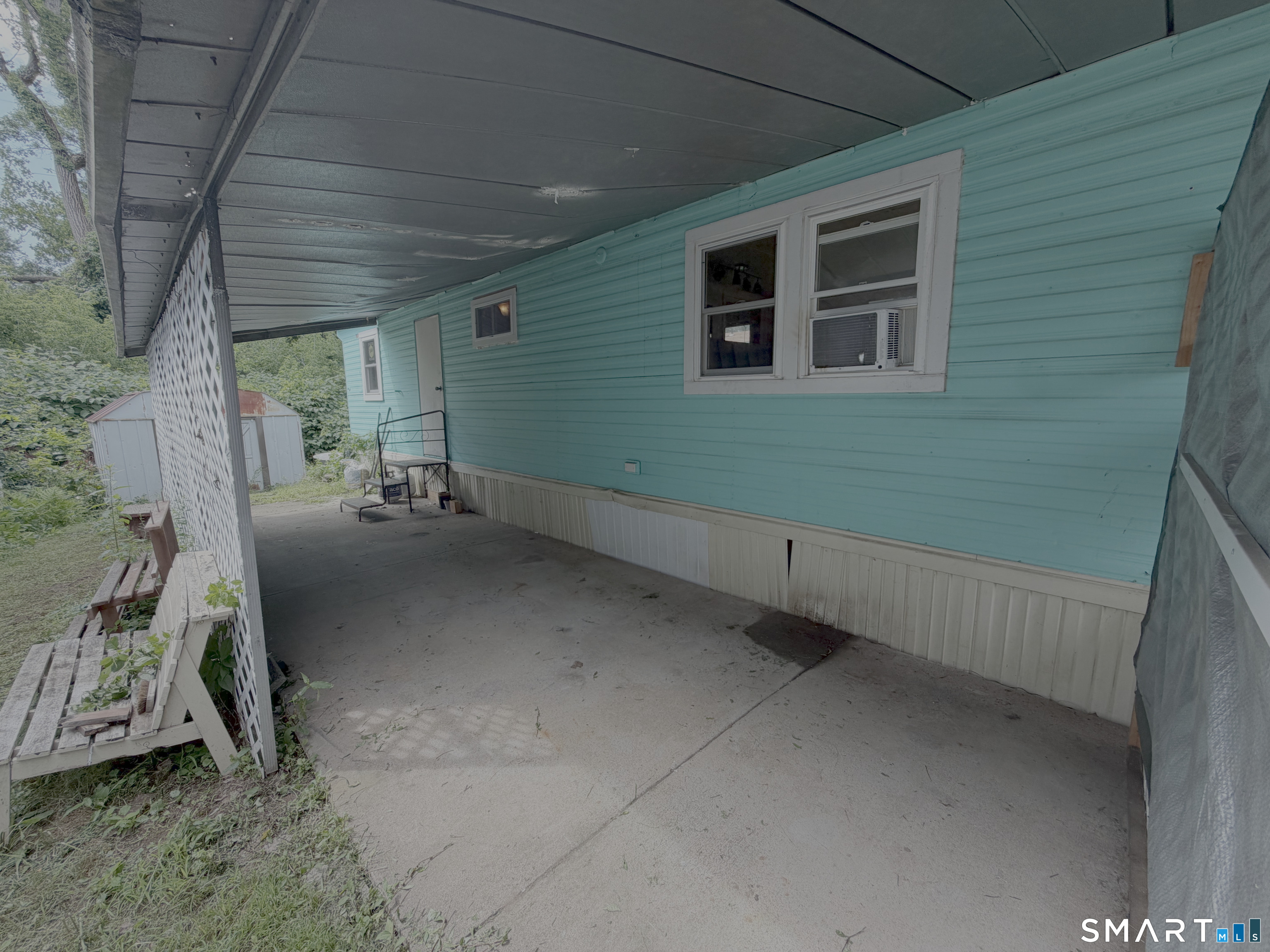 9 Main Street South Windsor CT 06074