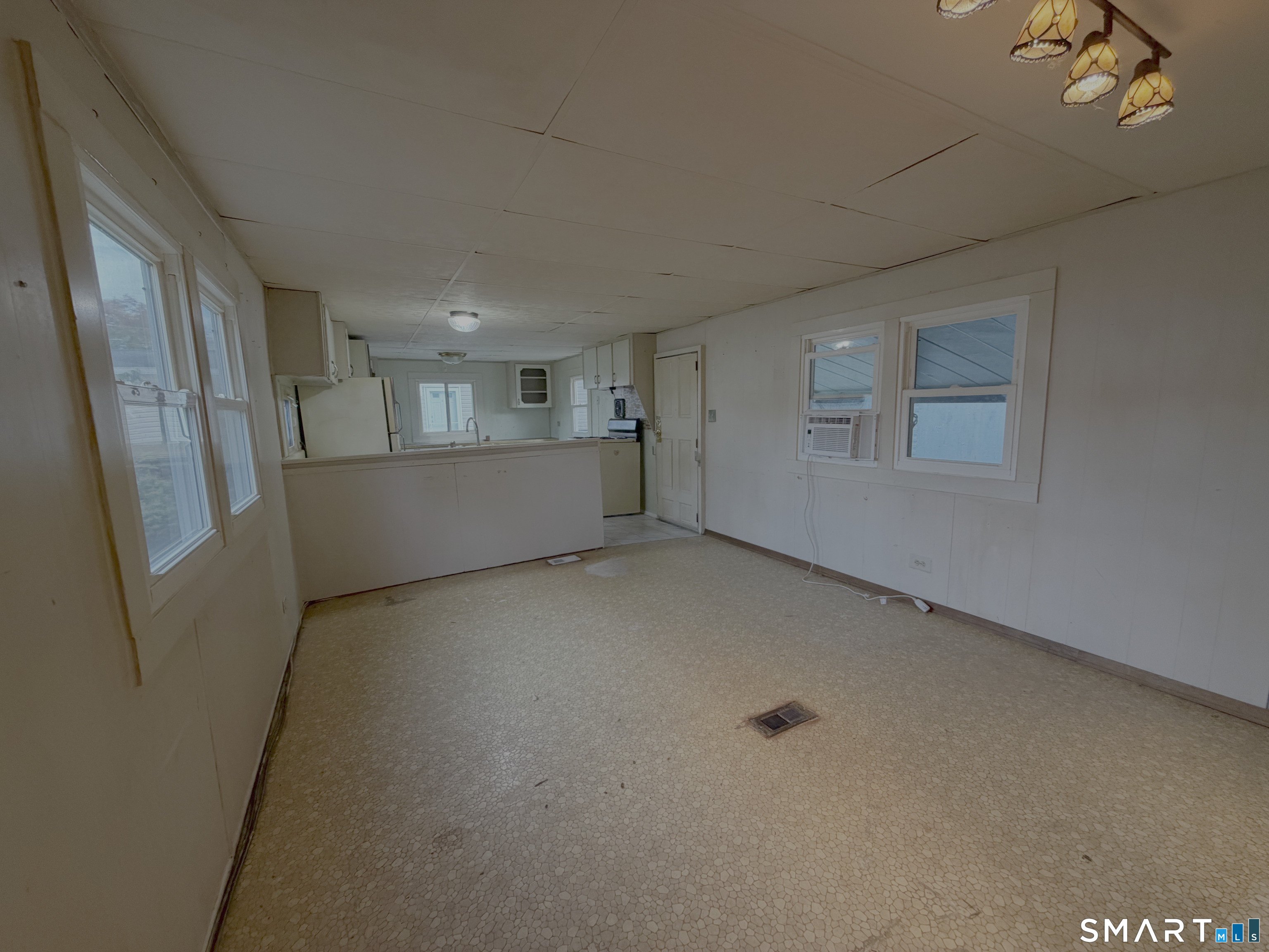 9 Main Street South Windsor CT 06074