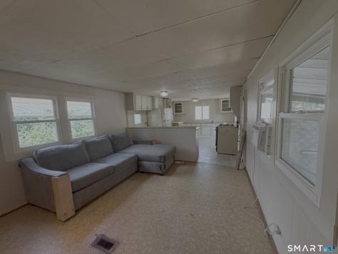 9 Main Street South Windsor CT 06074