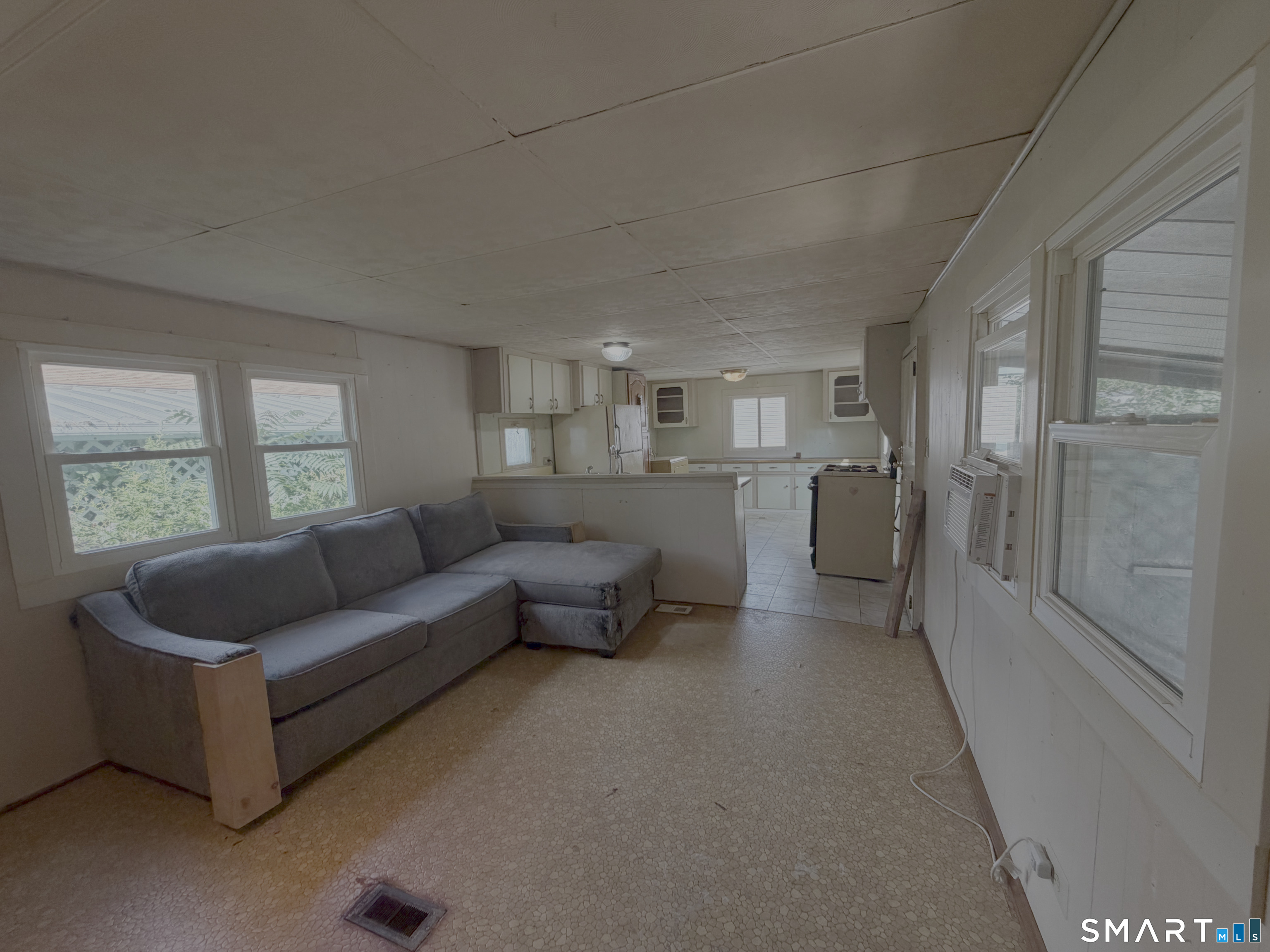 9 Main Street South Windsor CT 06074