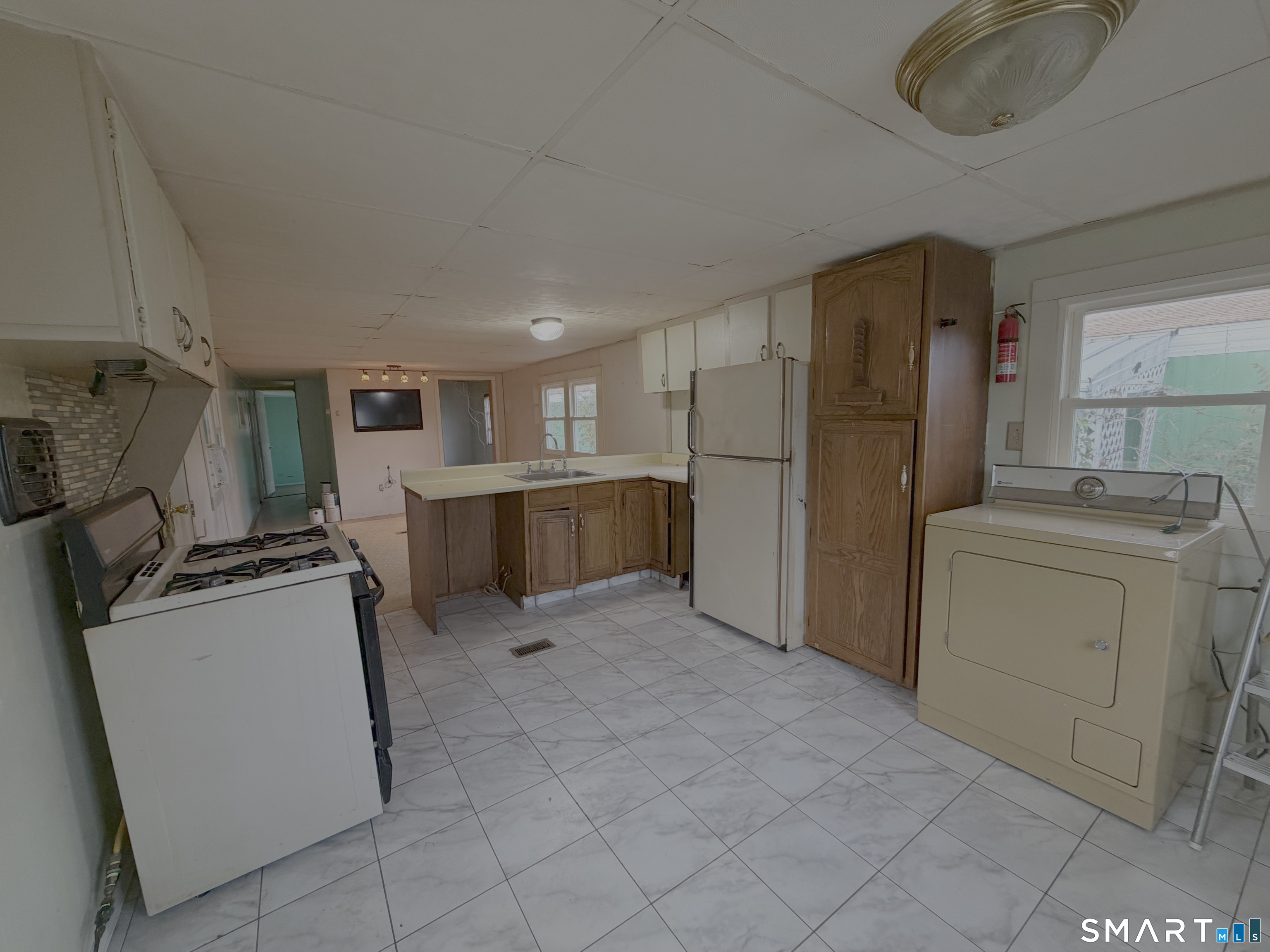9 Main Street South Windsor CT 06074