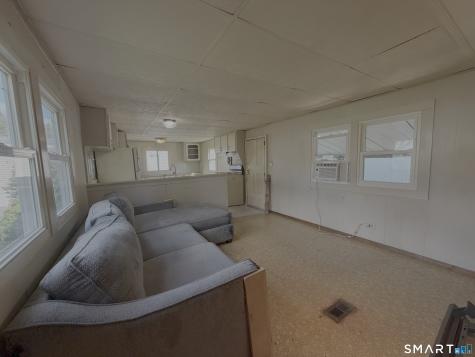 9 Main Street South Windsor CT 06074
