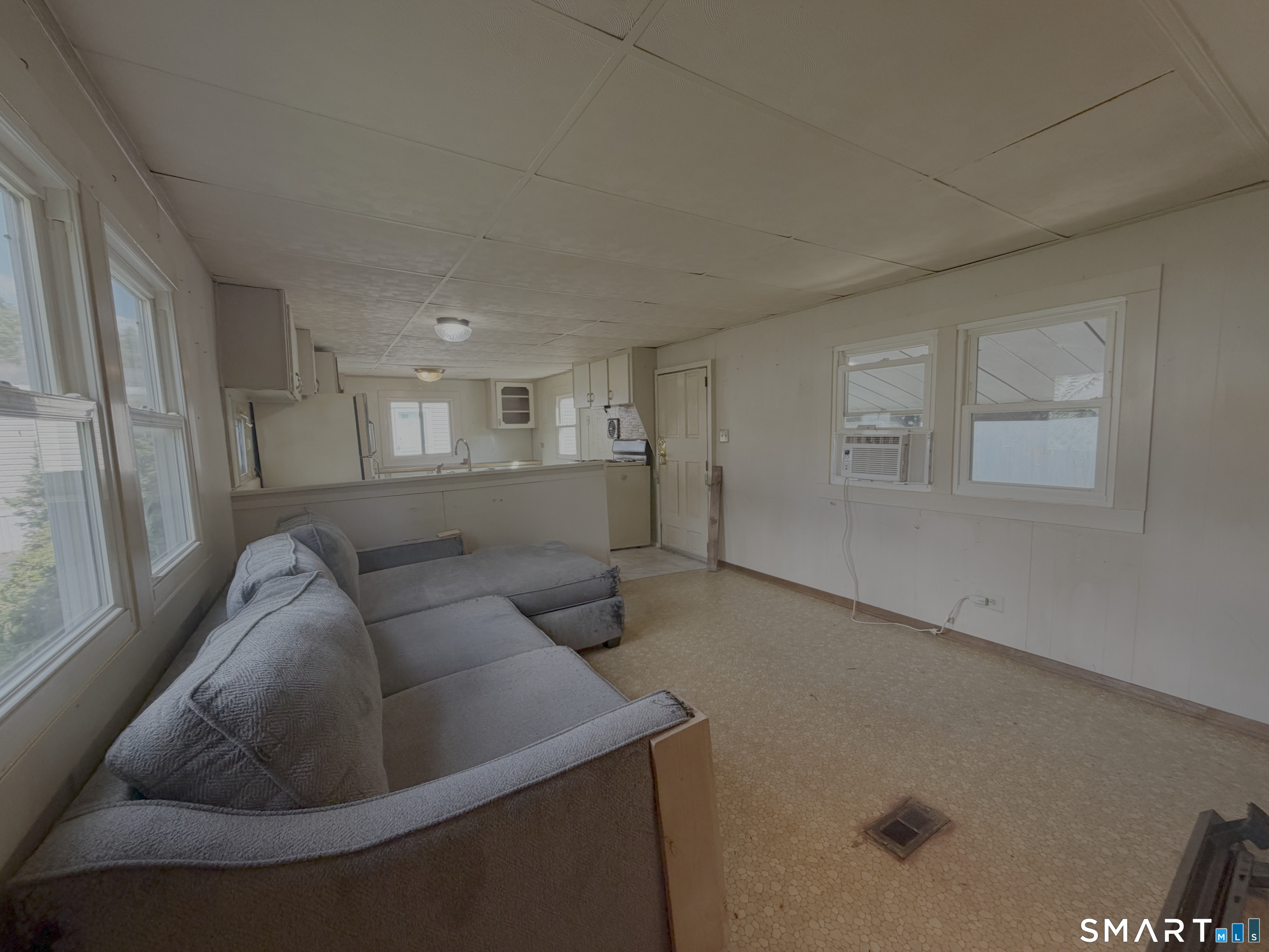 9 Main Street South Windsor CT 06074