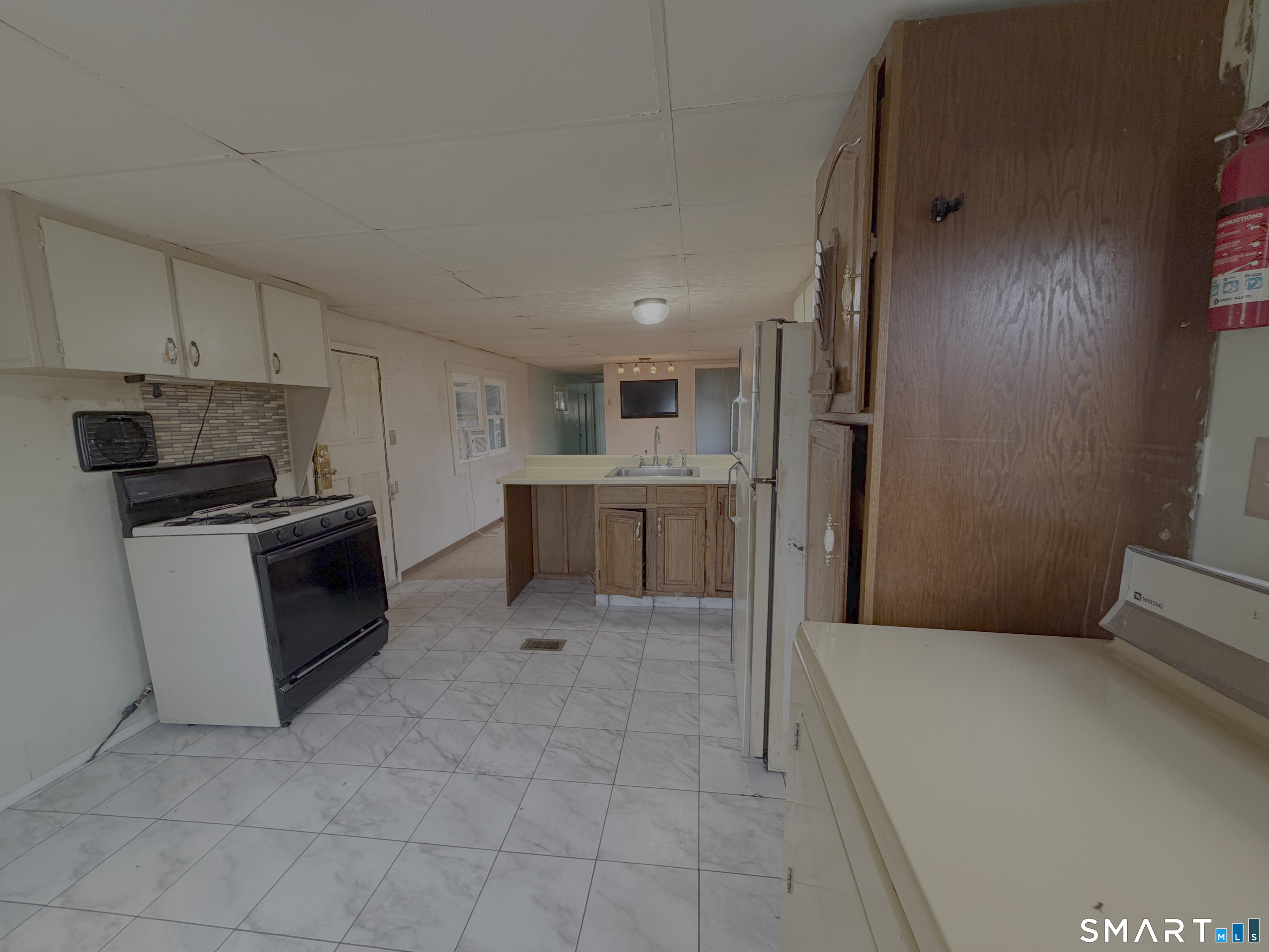 9 Main Street South Windsor CT 06074