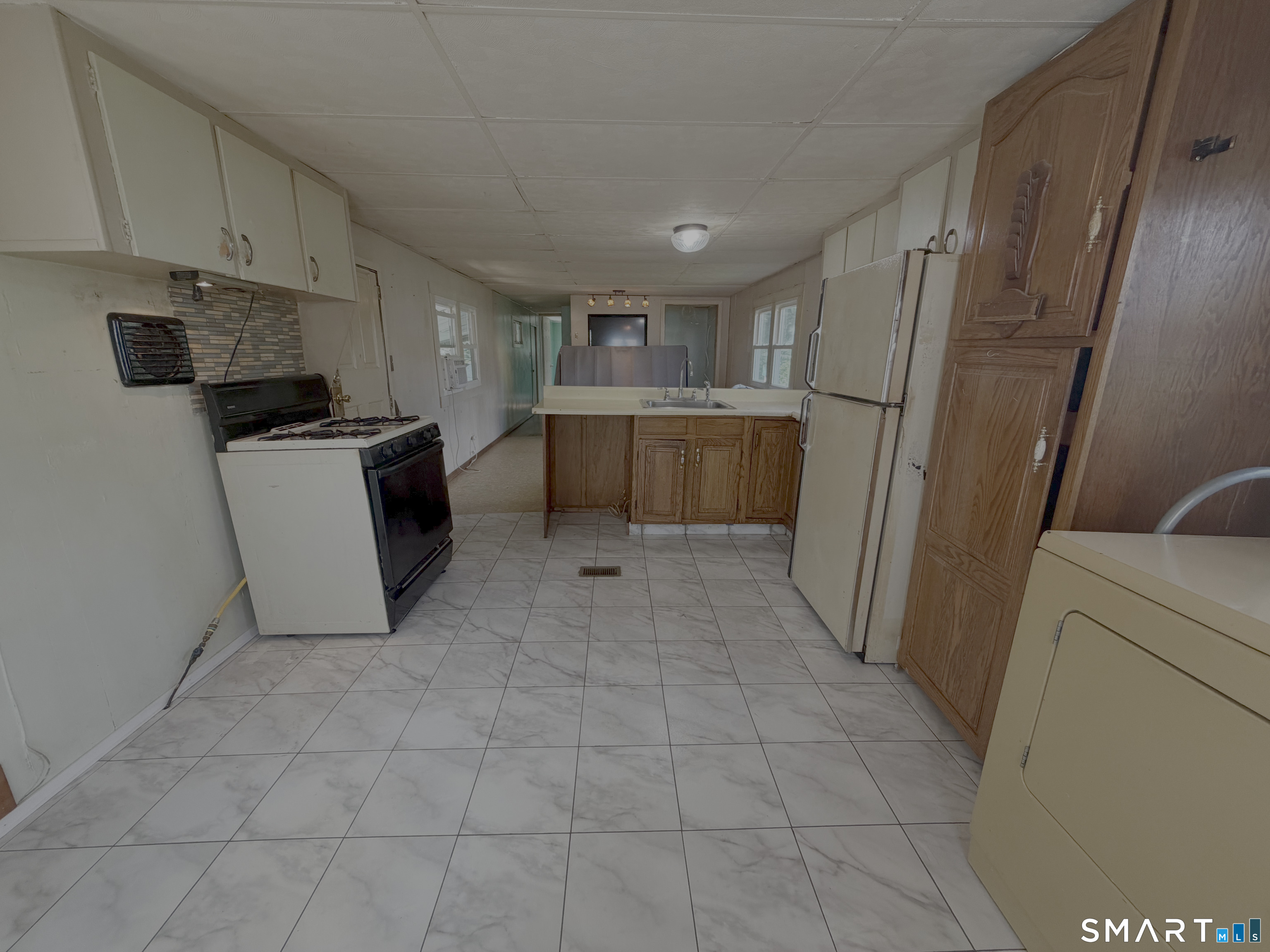 9 Main Street South Windsor CT 06074