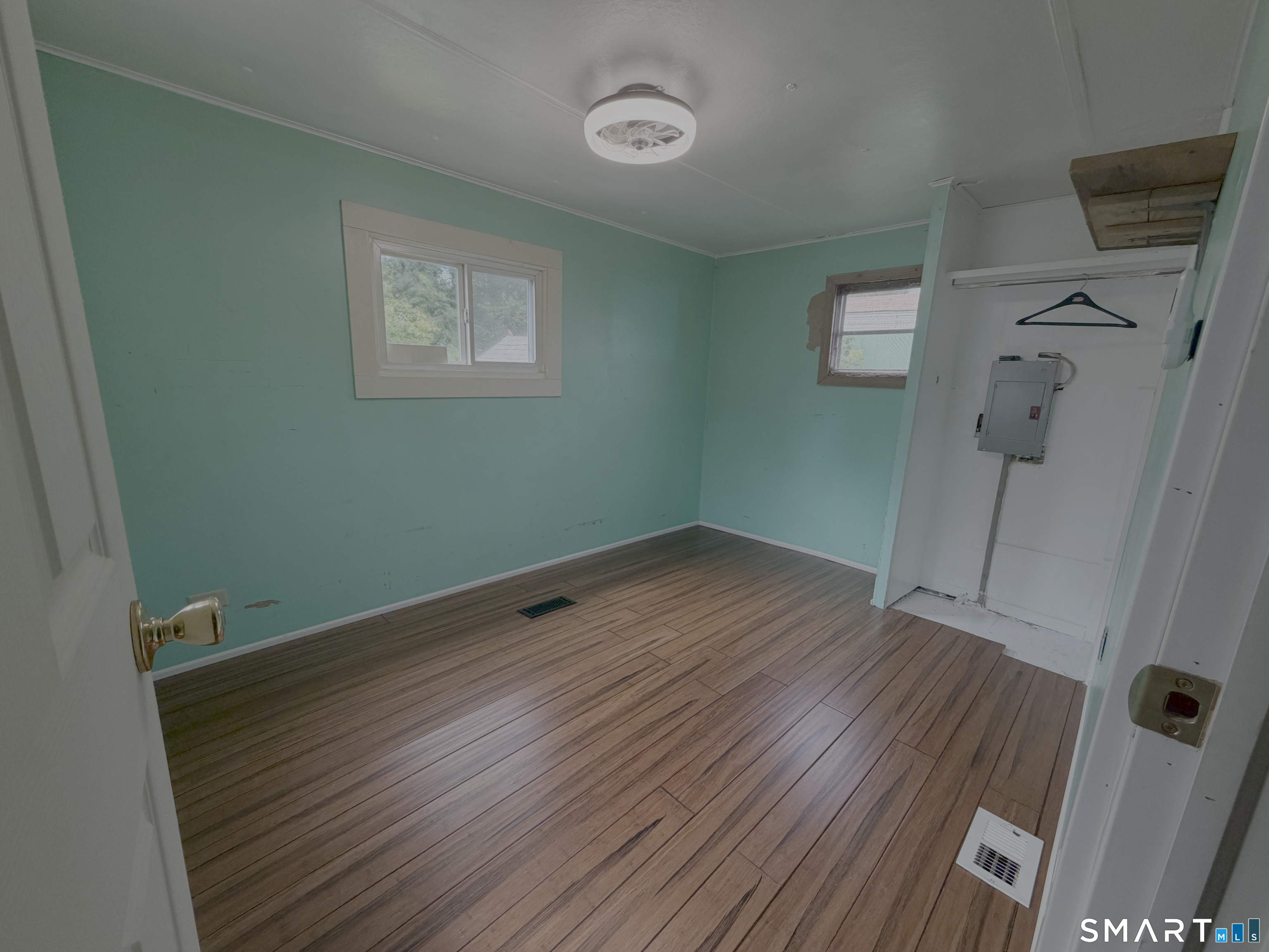 9 Main Street South Windsor CT 06074