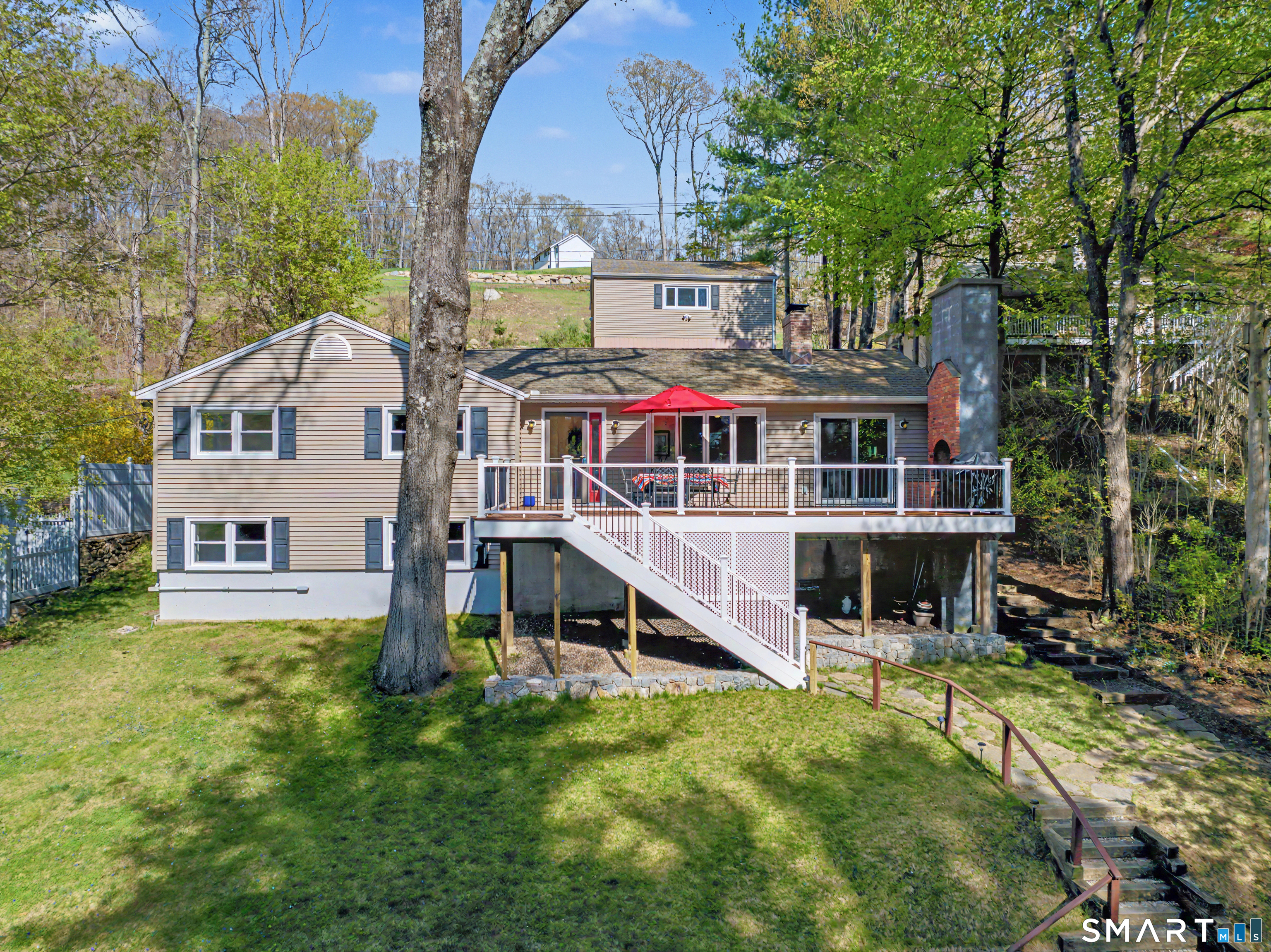 11 Candlewood Springs New Milford CT 06776