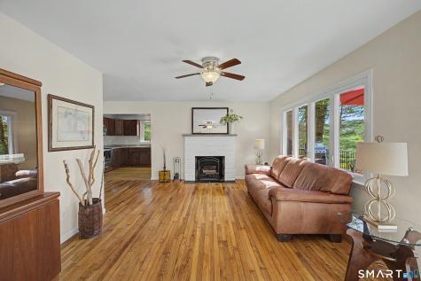 11 Candlewood Springs New Milford CT 06776