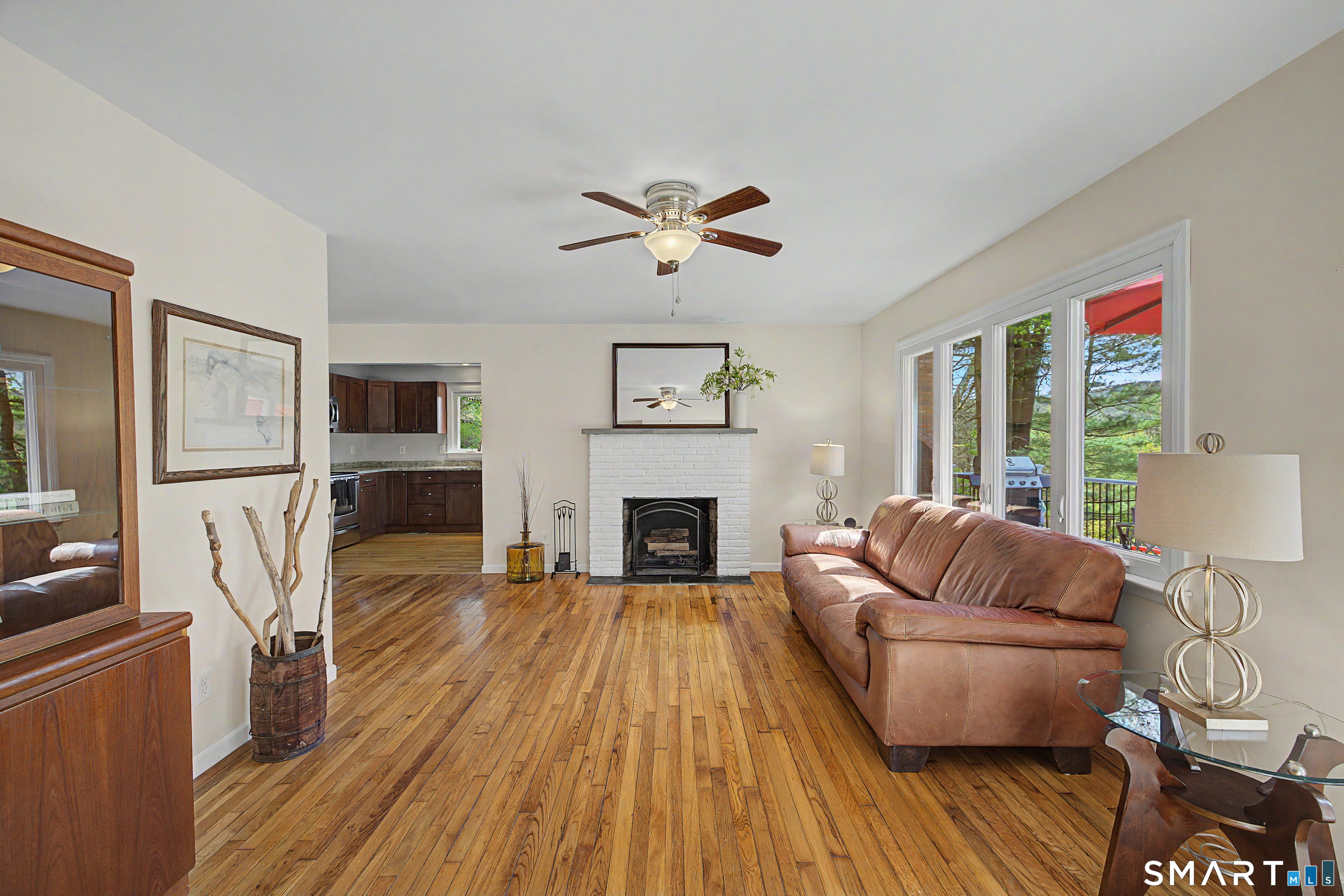 11 Candlewood Springs New Milford CT 06776