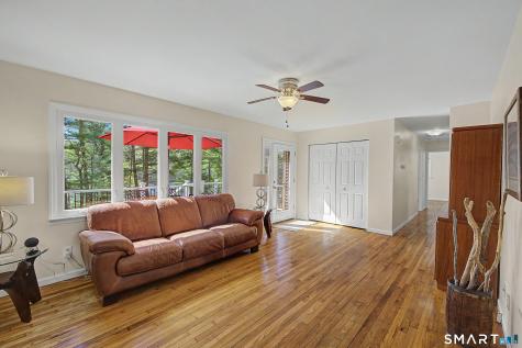 11 Candlewood Springs New Milford CT 06776