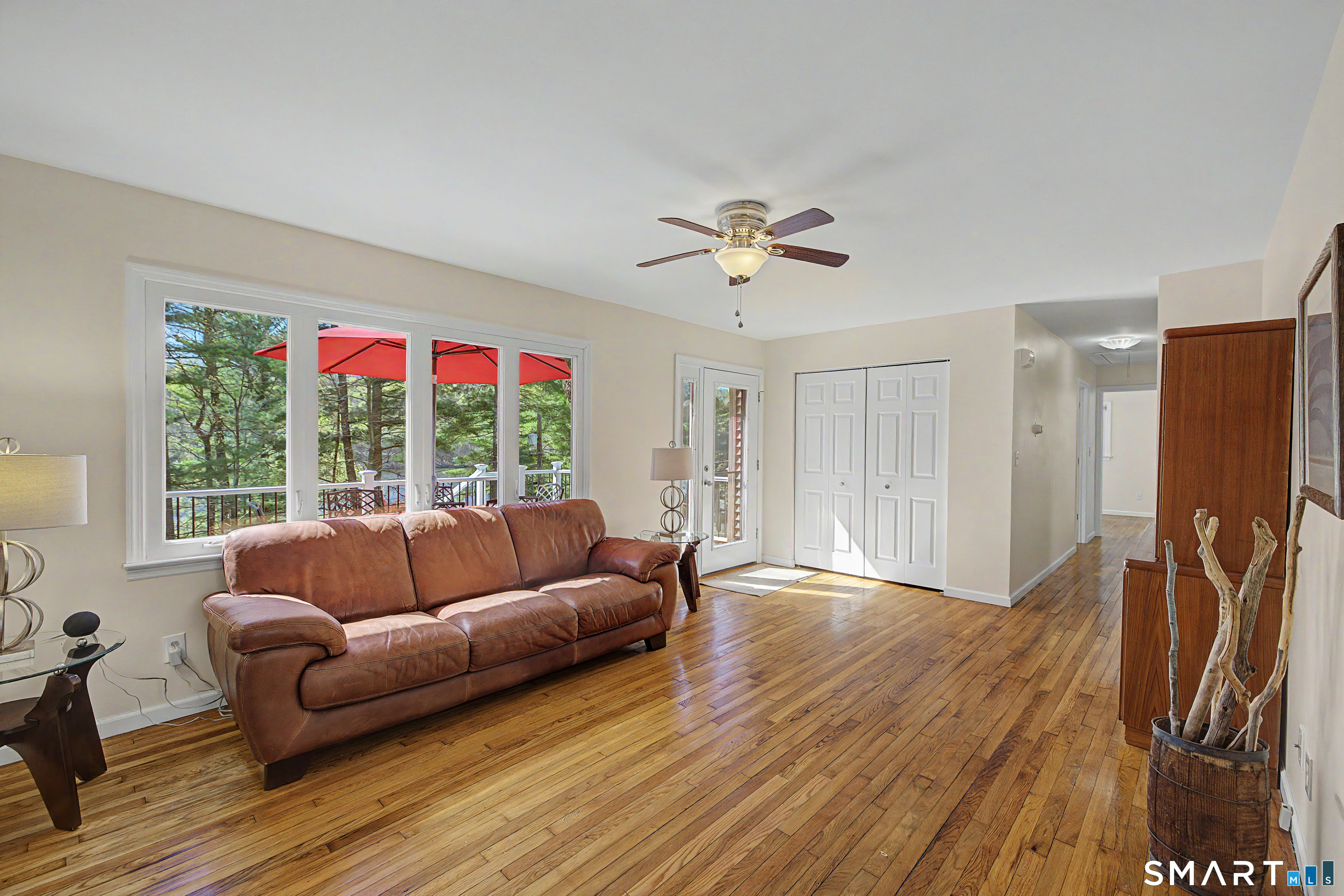 11 Candlewood Springs New Milford CT 06776