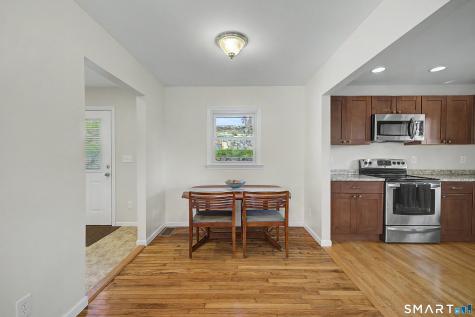 11 Candlewood Springs New Milford CT 06776