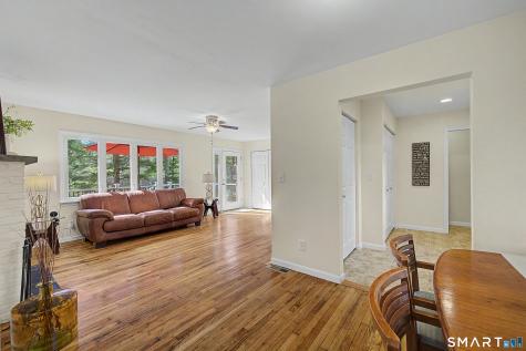 11 Candlewood Springs New Milford CT 06776