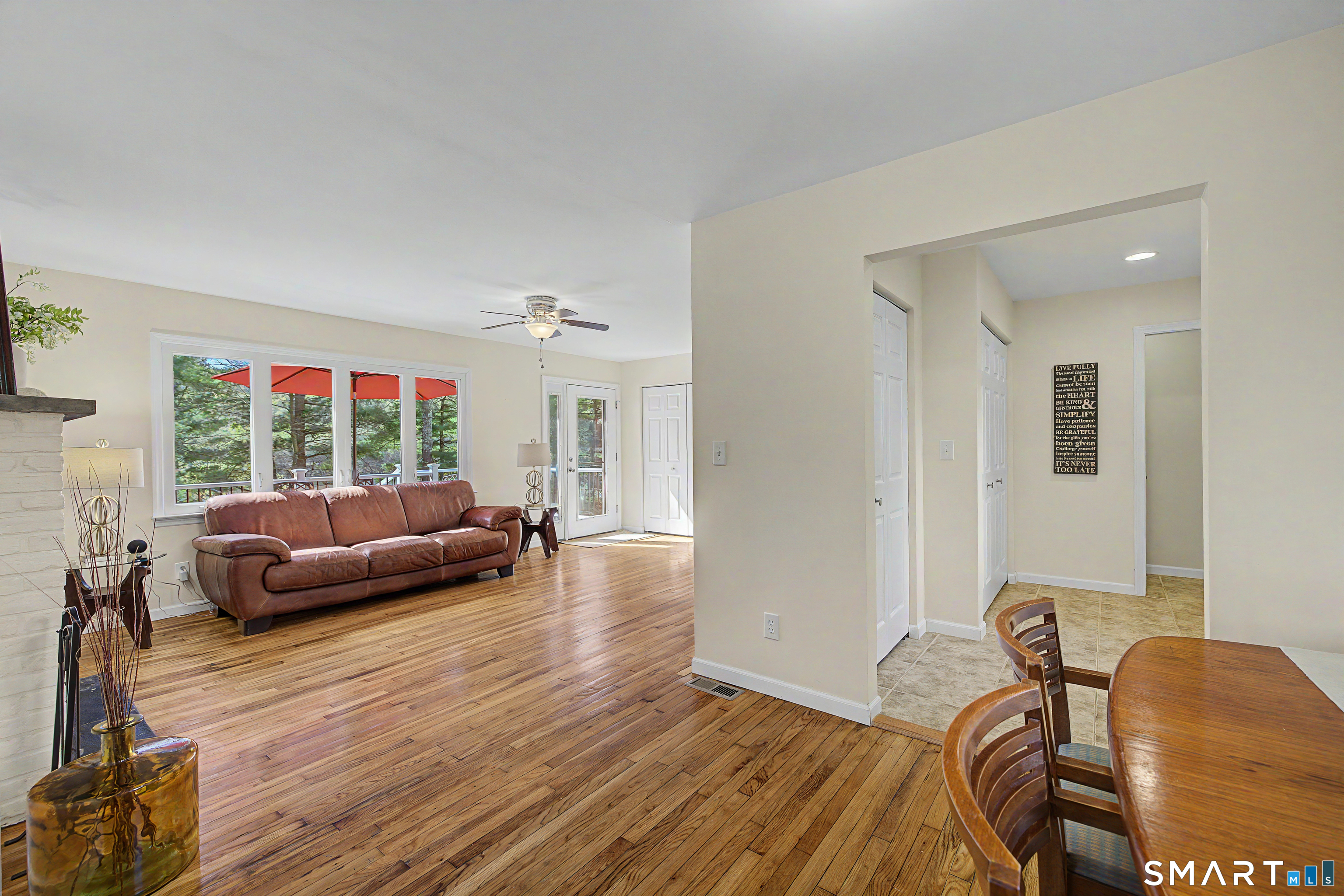 11 Candlewood Springs New Milford CT 06776
