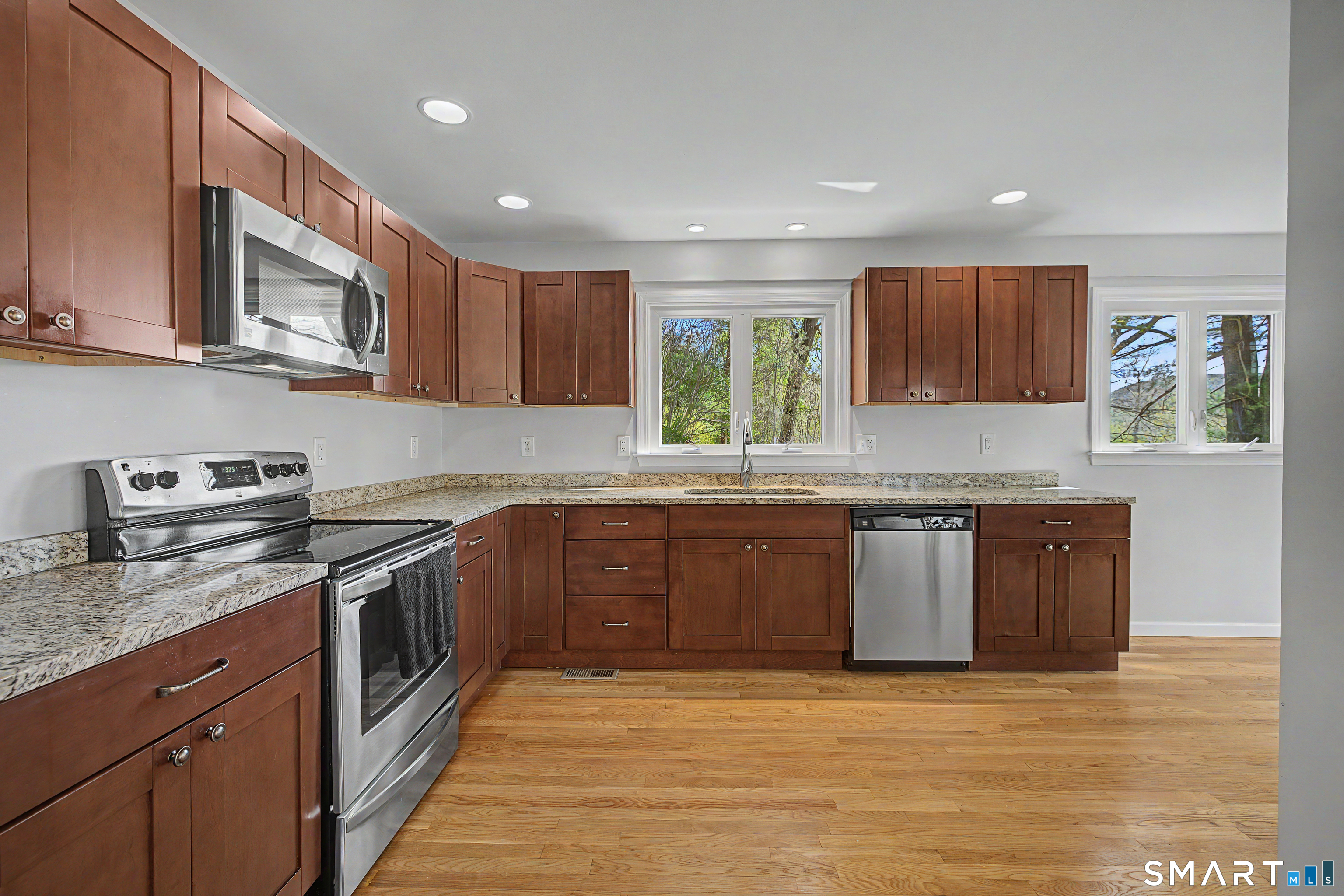 11 Candlewood Springs New Milford CT 06776