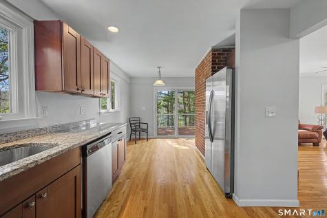 11 Candlewood Springs New Milford CT 06776