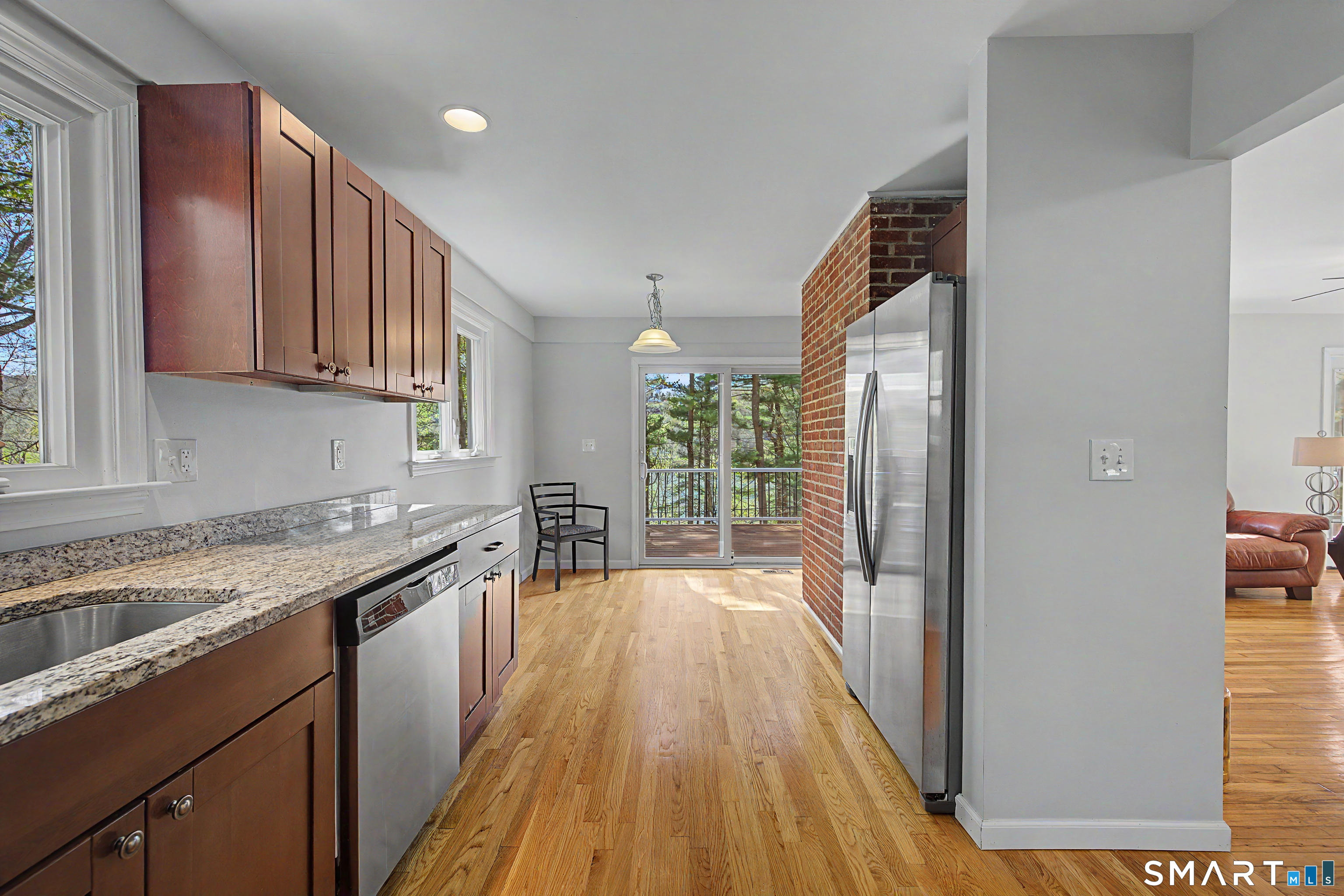 11 Candlewood Springs New Milford CT 06776