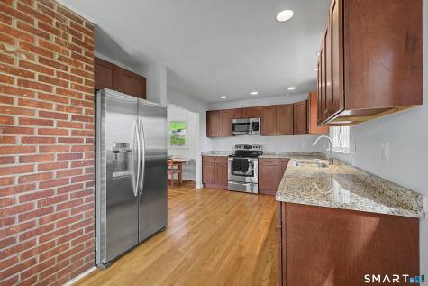 11 Candlewood Springs New Milford CT 06776
