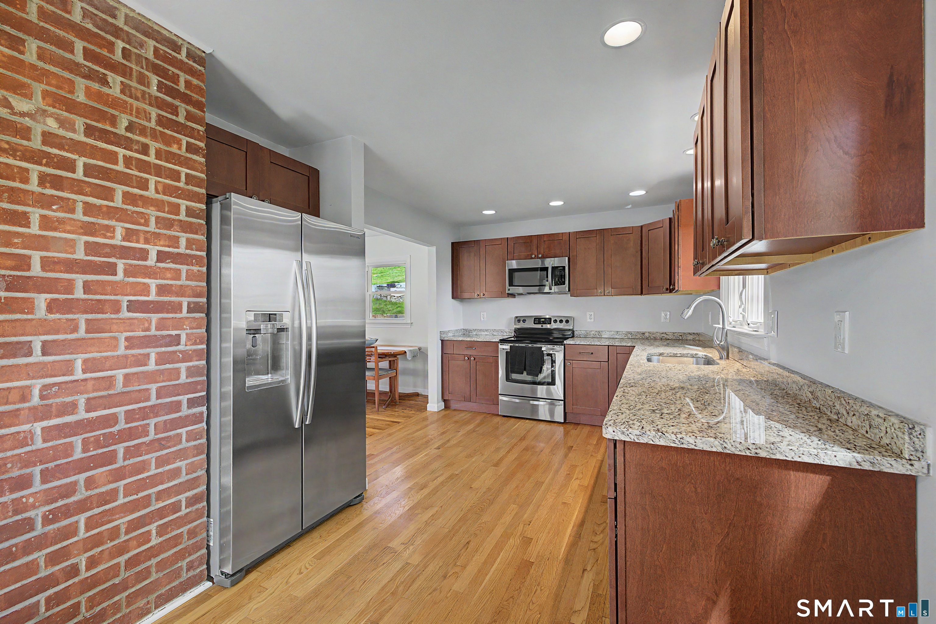 11 Candlewood Springs New Milford CT 06776
