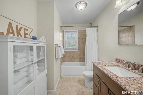 11 Candlewood Springs New Milford CT 06776