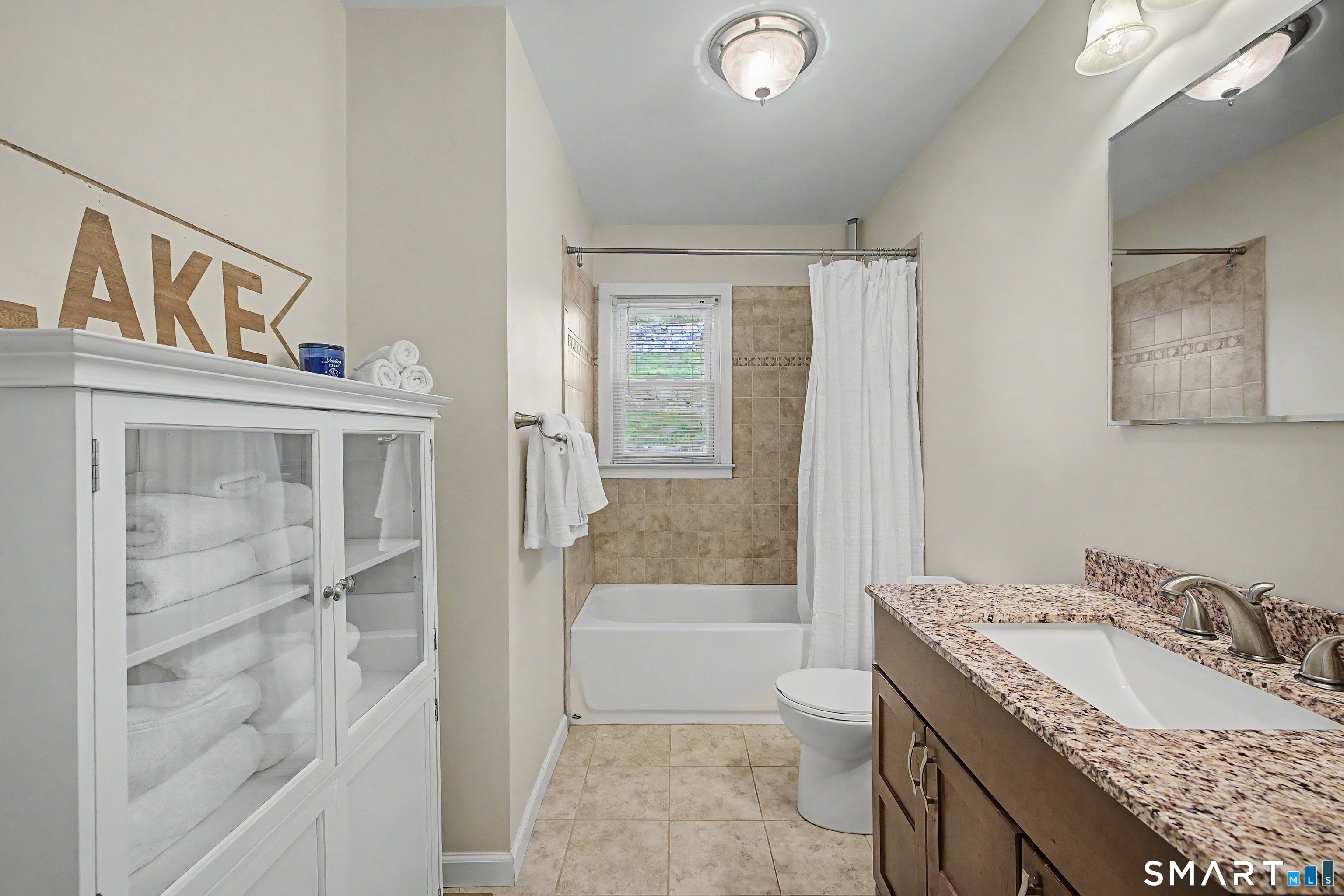 11 Candlewood Springs New Milford CT 06776