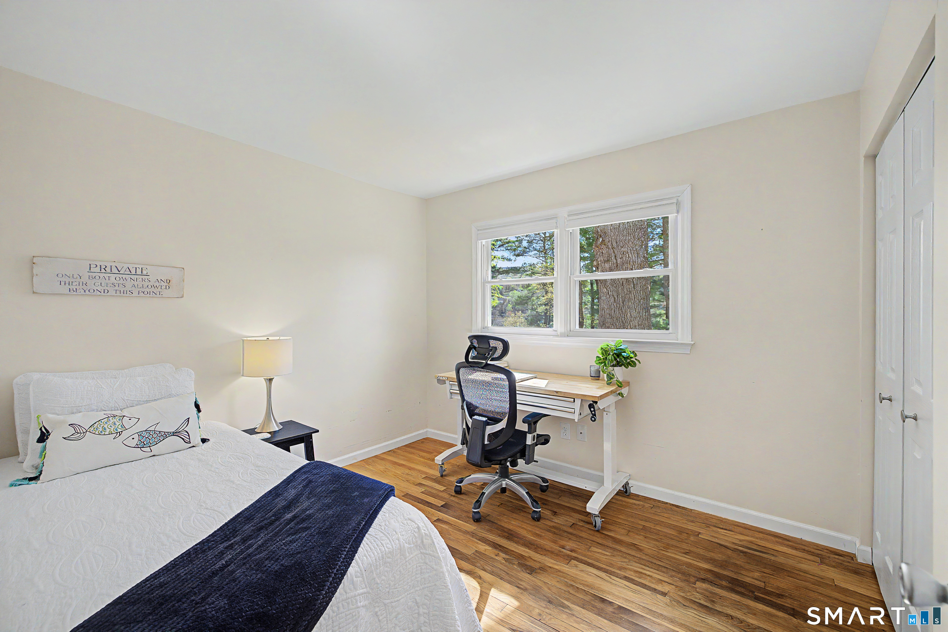 11 Candlewood Springs New Milford CT 06776