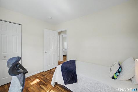 11 Candlewood Springs New Milford CT 06776