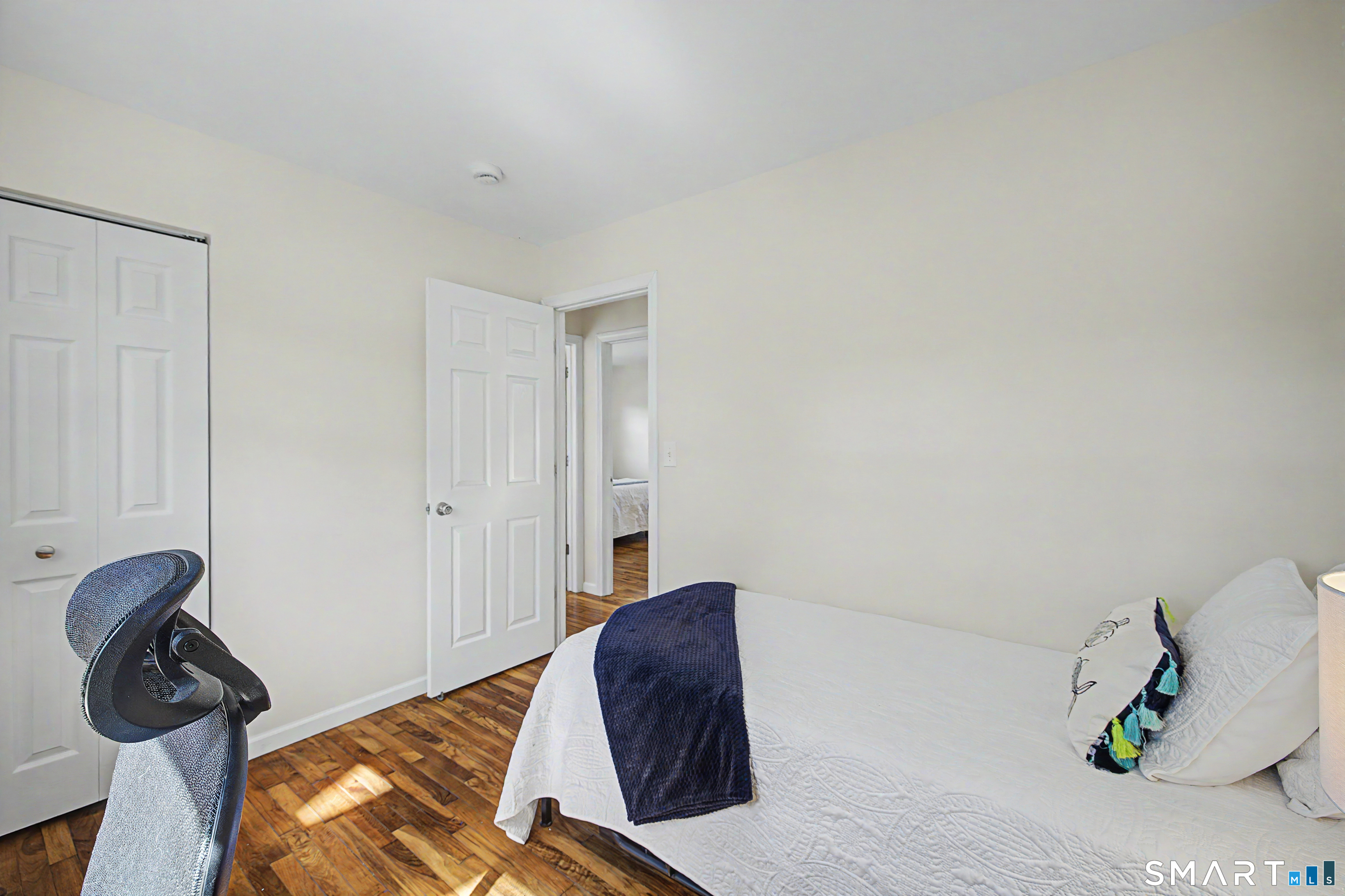 11 Candlewood Springs New Milford CT 06776