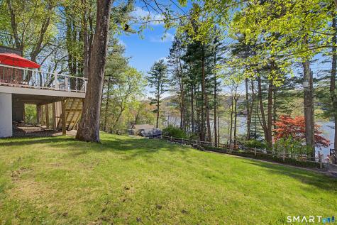 11 Candlewood Springs New Milford CT 06776