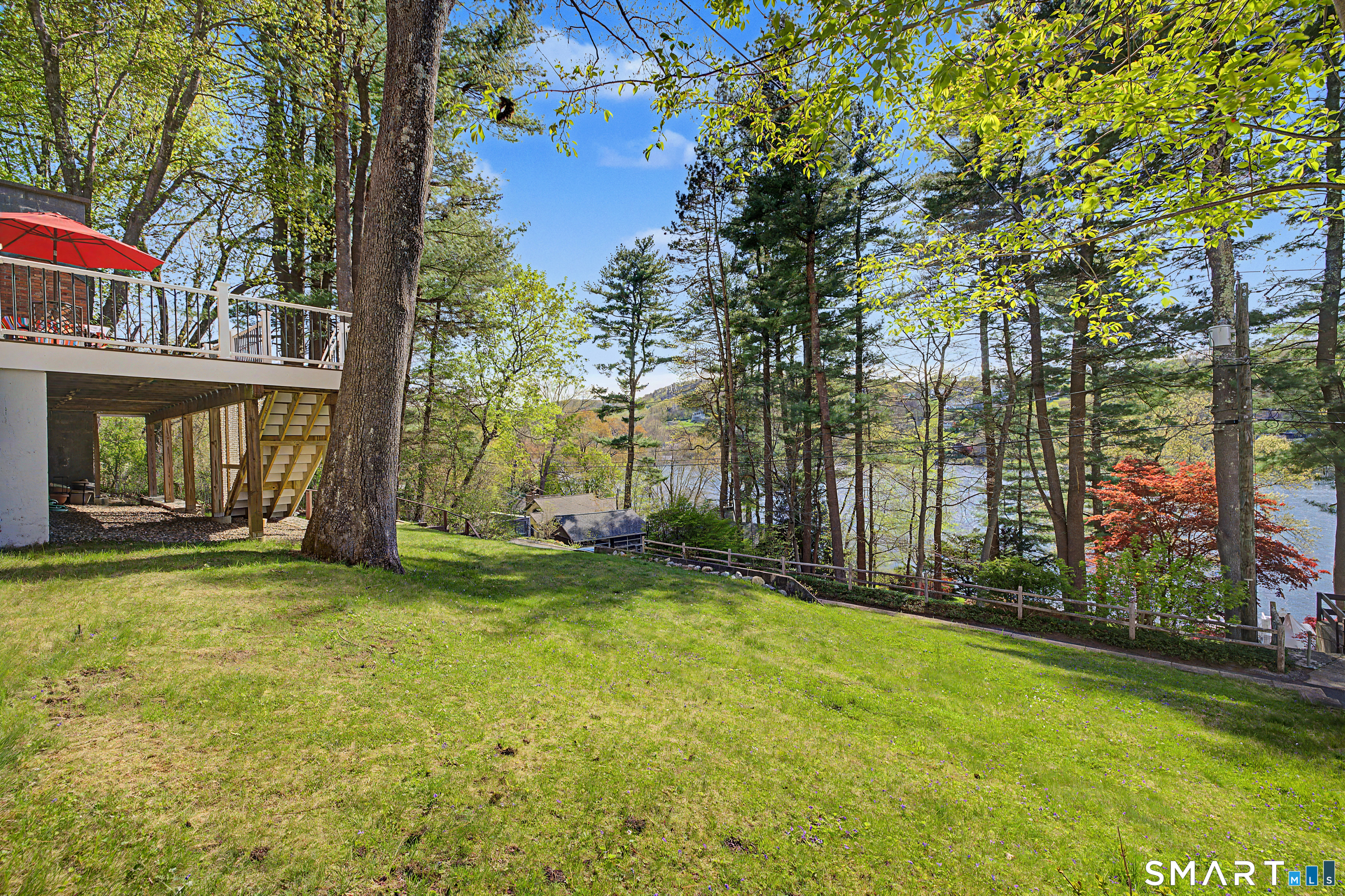 11 Candlewood Springs New Milford CT 06776