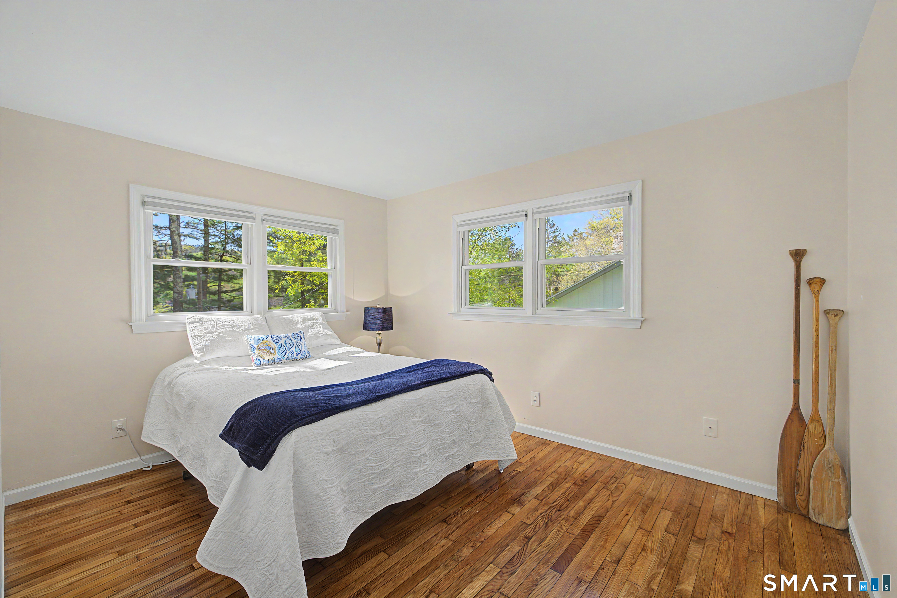 11 Candlewood Springs New Milford CT 06776