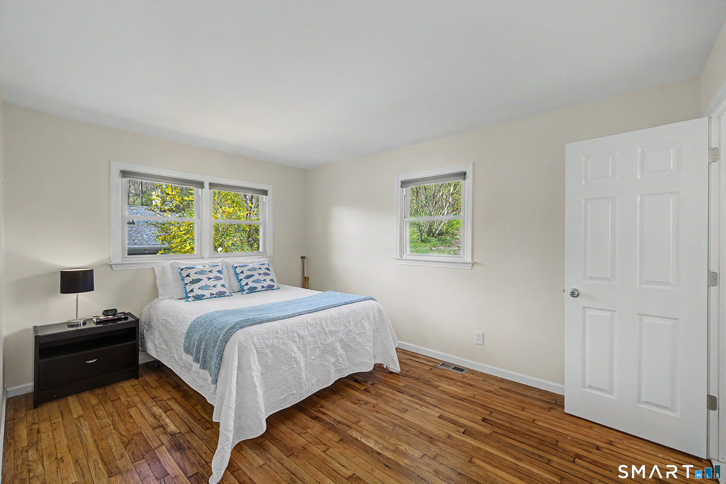 11 Candlewood Springs New Milford CT 06776