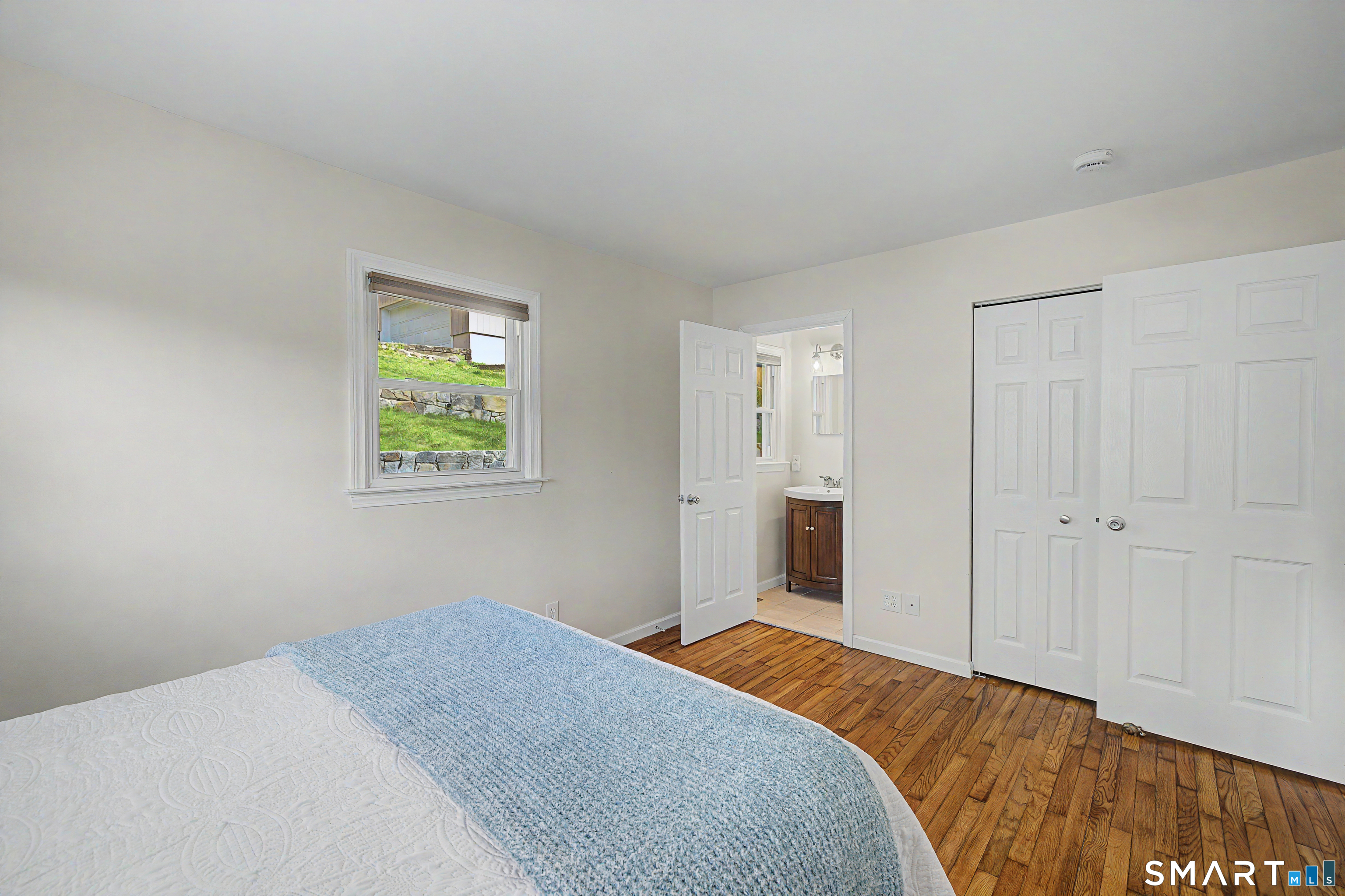 11 Candlewood Springs New Milford CT 06776