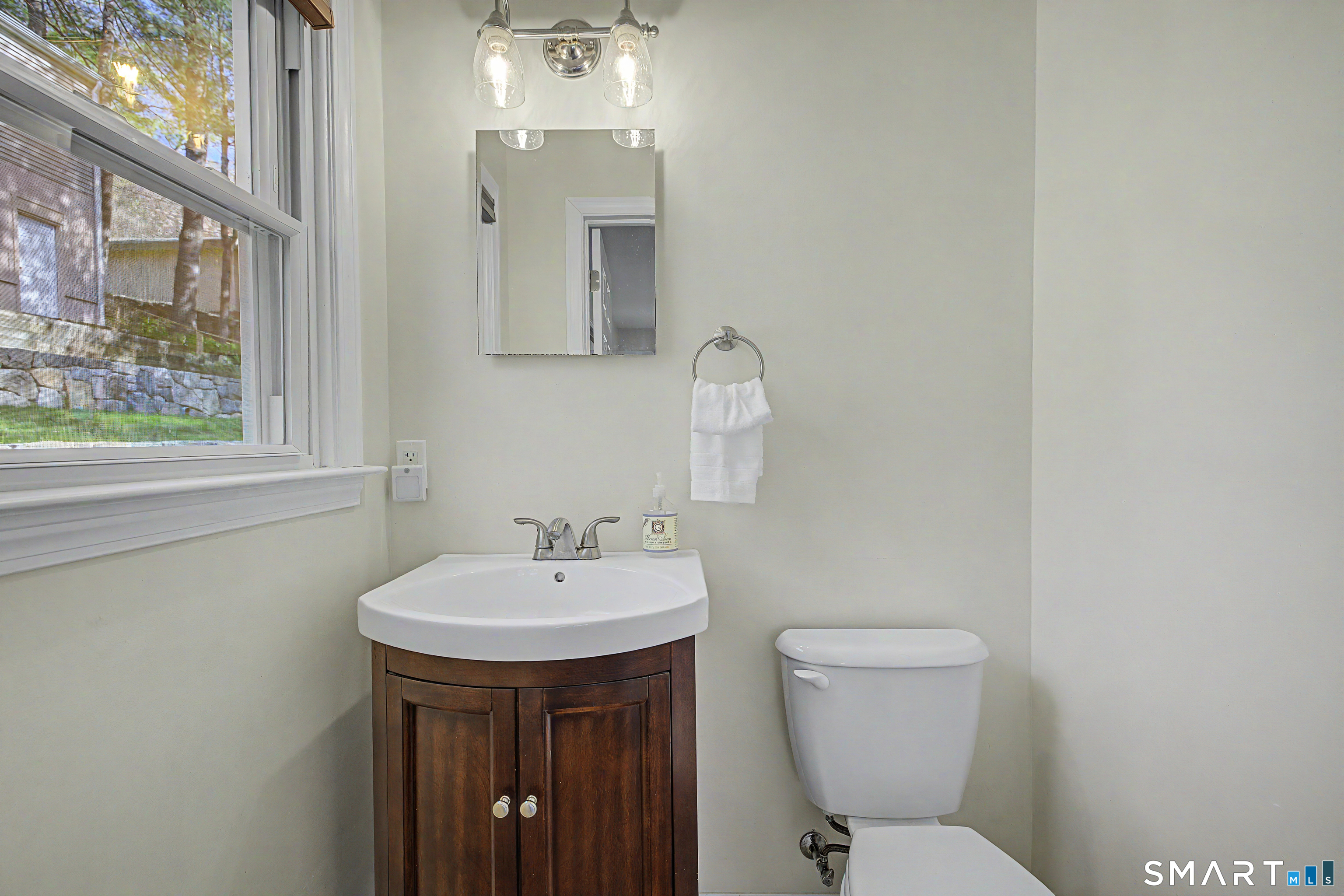 11 Candlewood Springs New Milford CT 06776