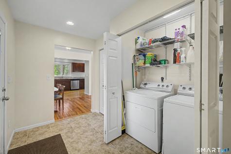 11 Candlewood Springs New Milford CT 06776