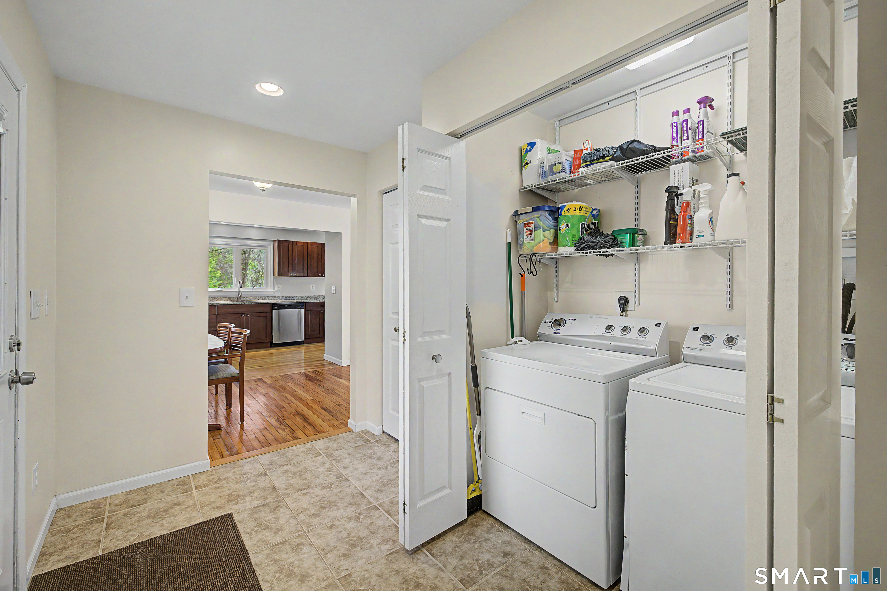 11 Candlewood Springs New Milford CT 06776